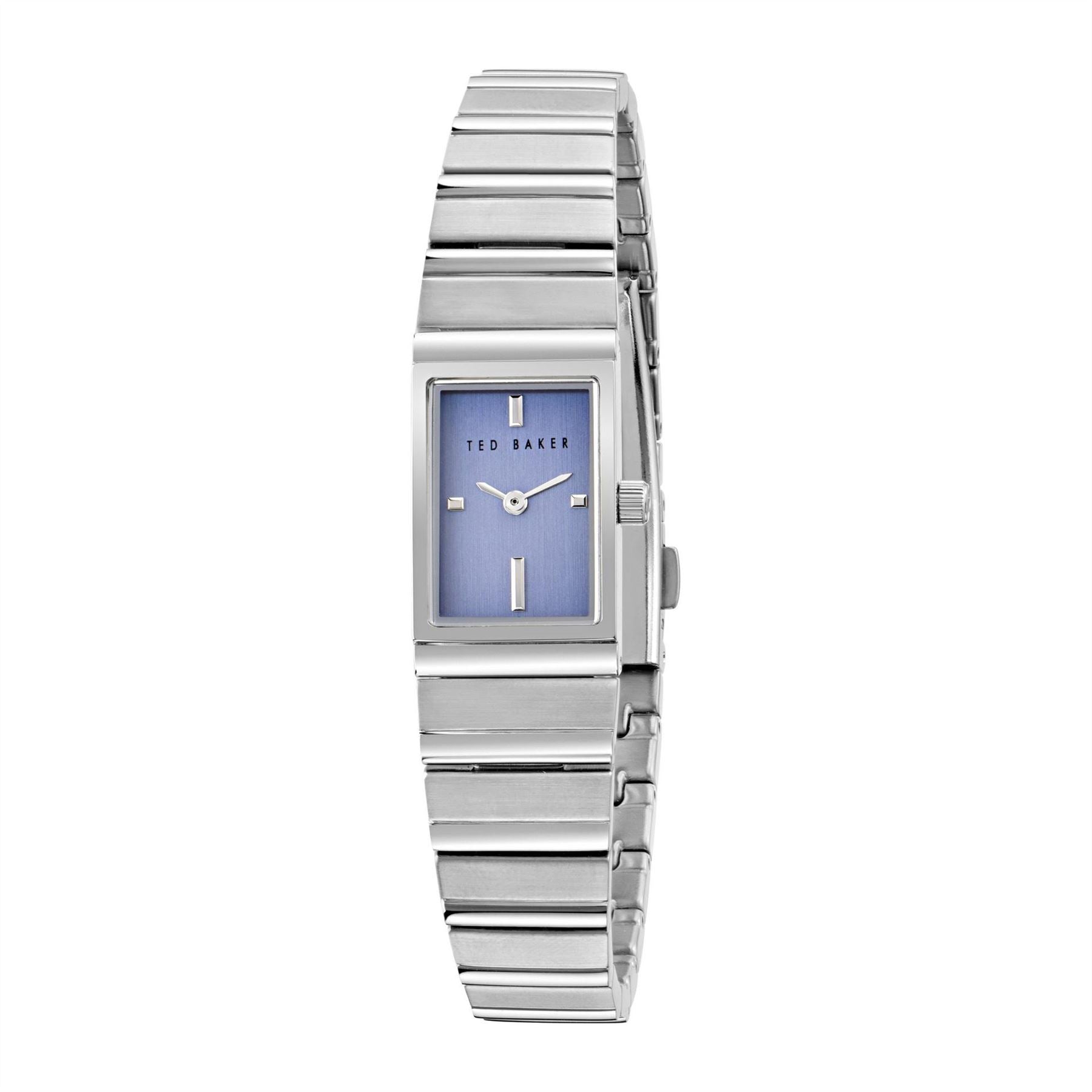 Ted Baker Quartz Analogue Watch