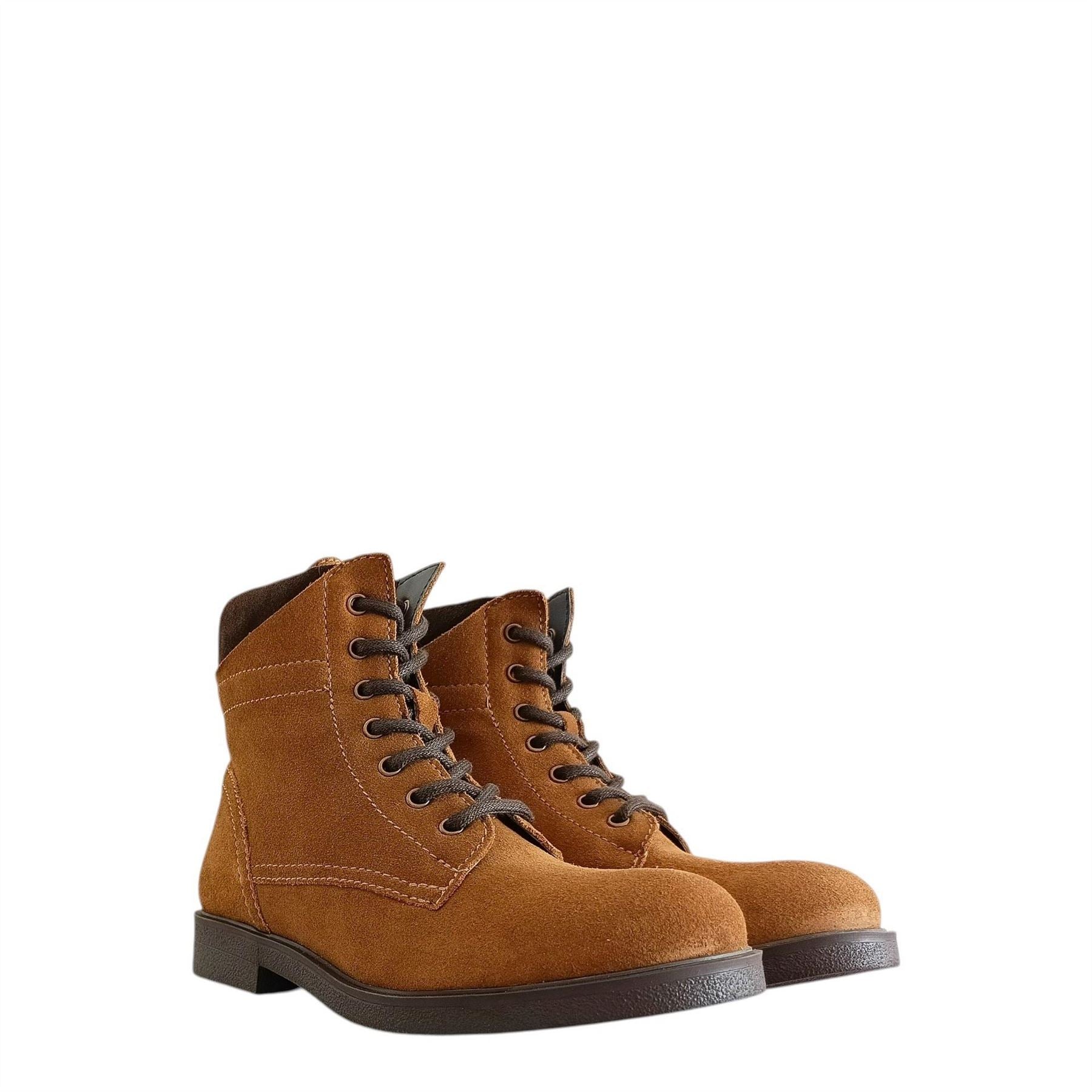 Firetrap Mystic Boots Ladies
