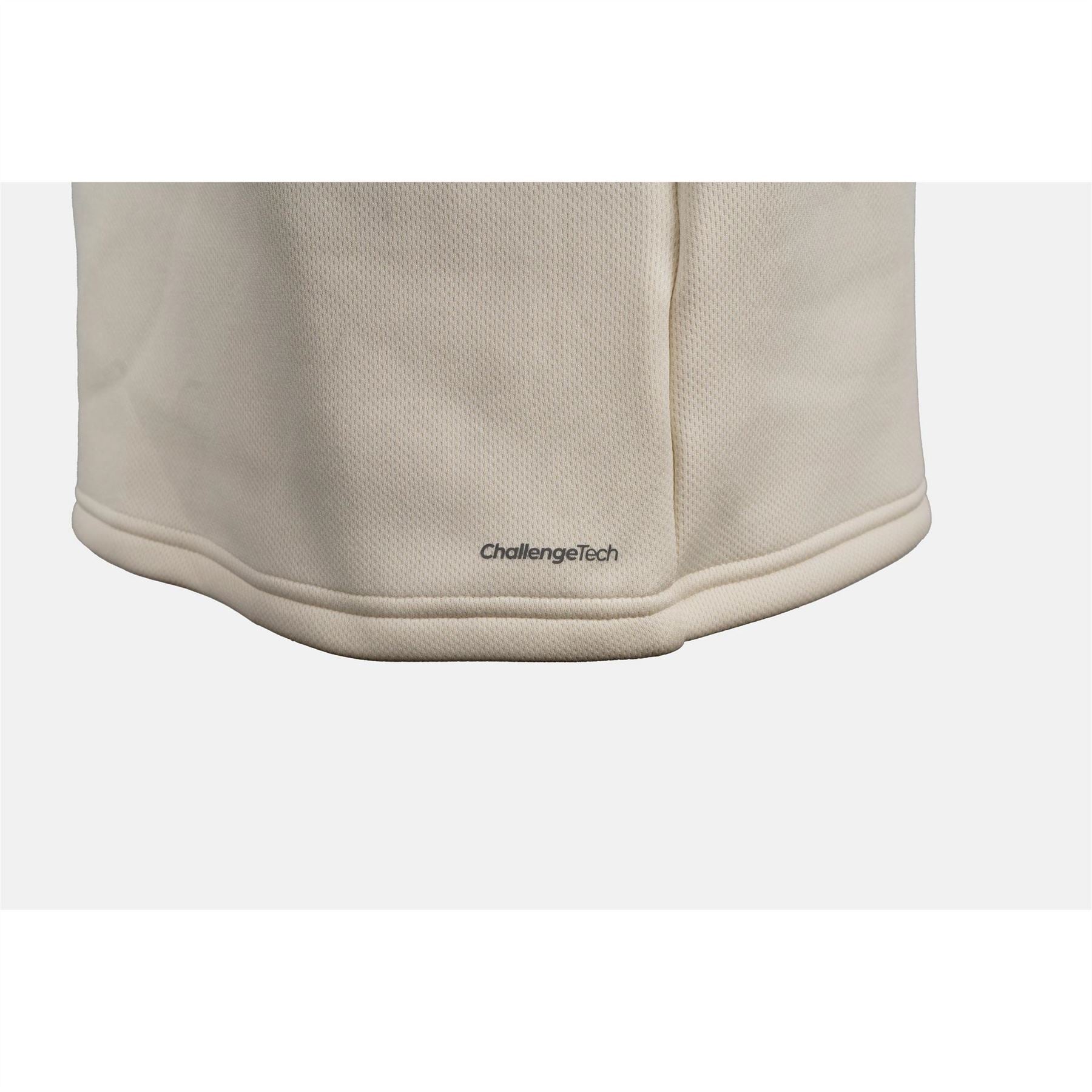Slazenger Kids Sleeveless Cricket Jumper