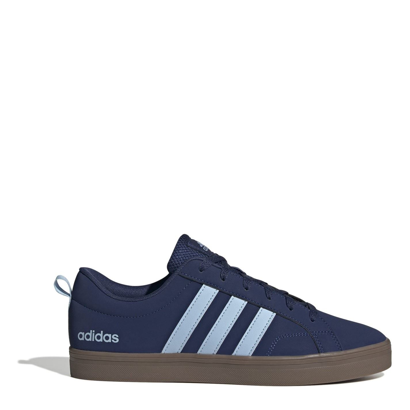 adidas Mens Vs Pace Trainers