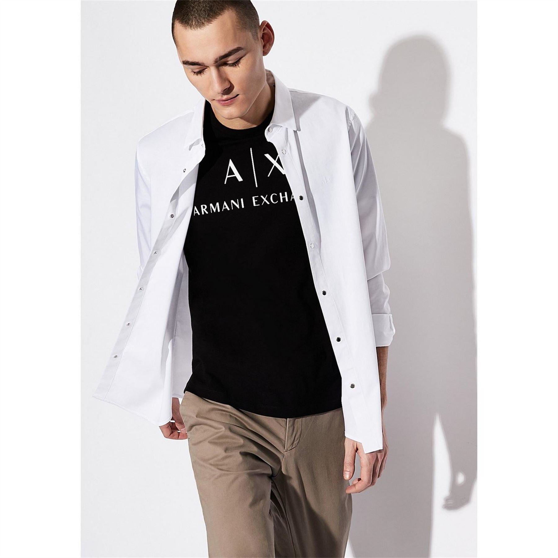 Armani Exchange T-Shirt