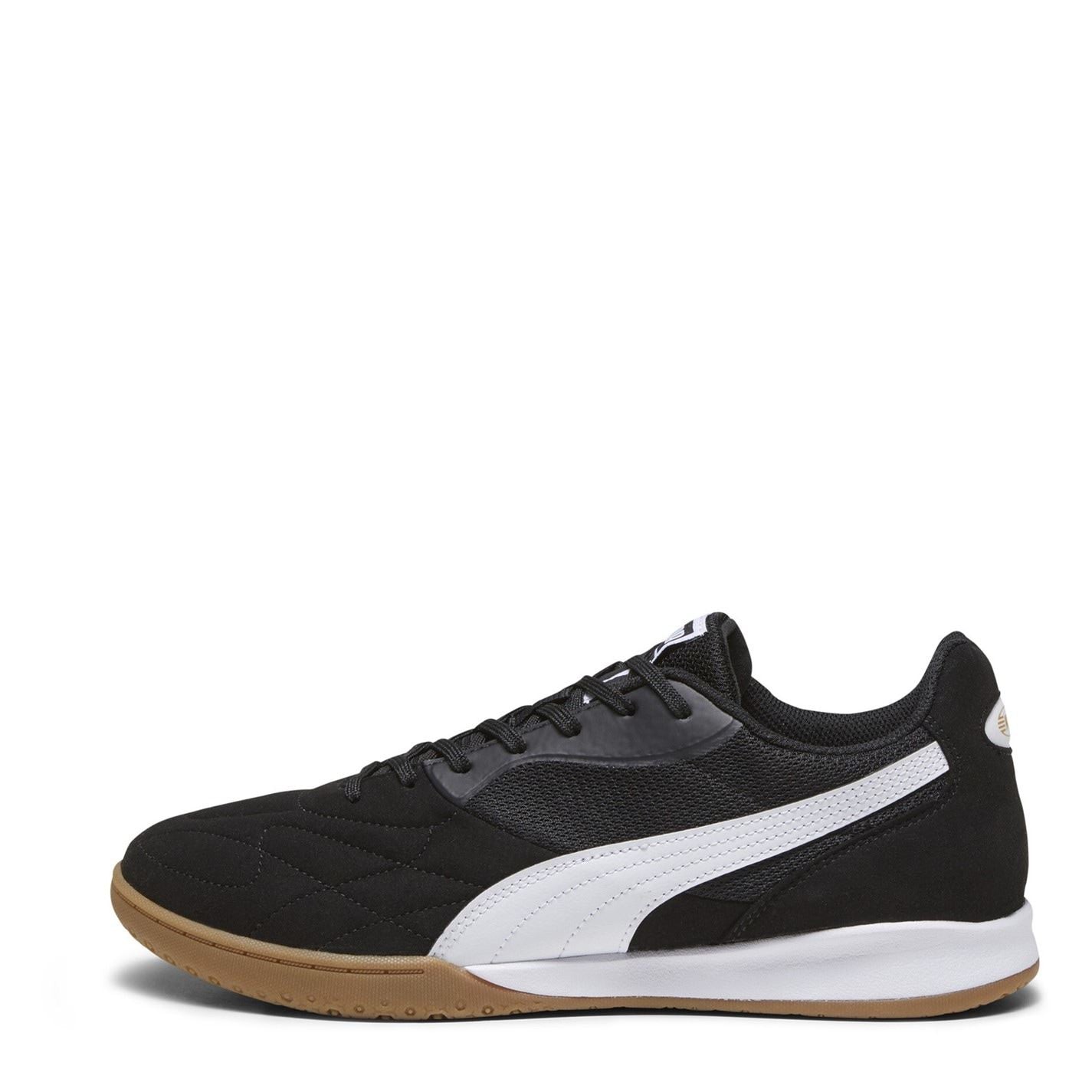 Puma King Top ic