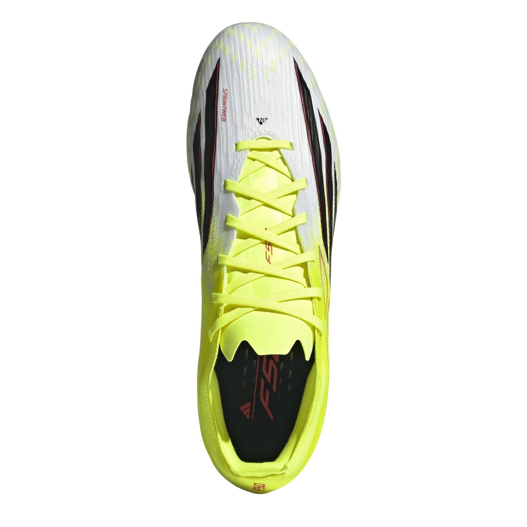 adidas Pro Adults Multi Ground Football Boots