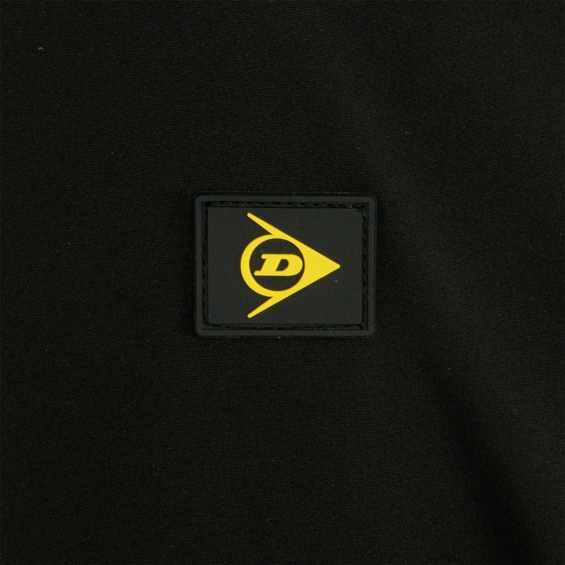 Dunlop Mens Vis Pro Jacket