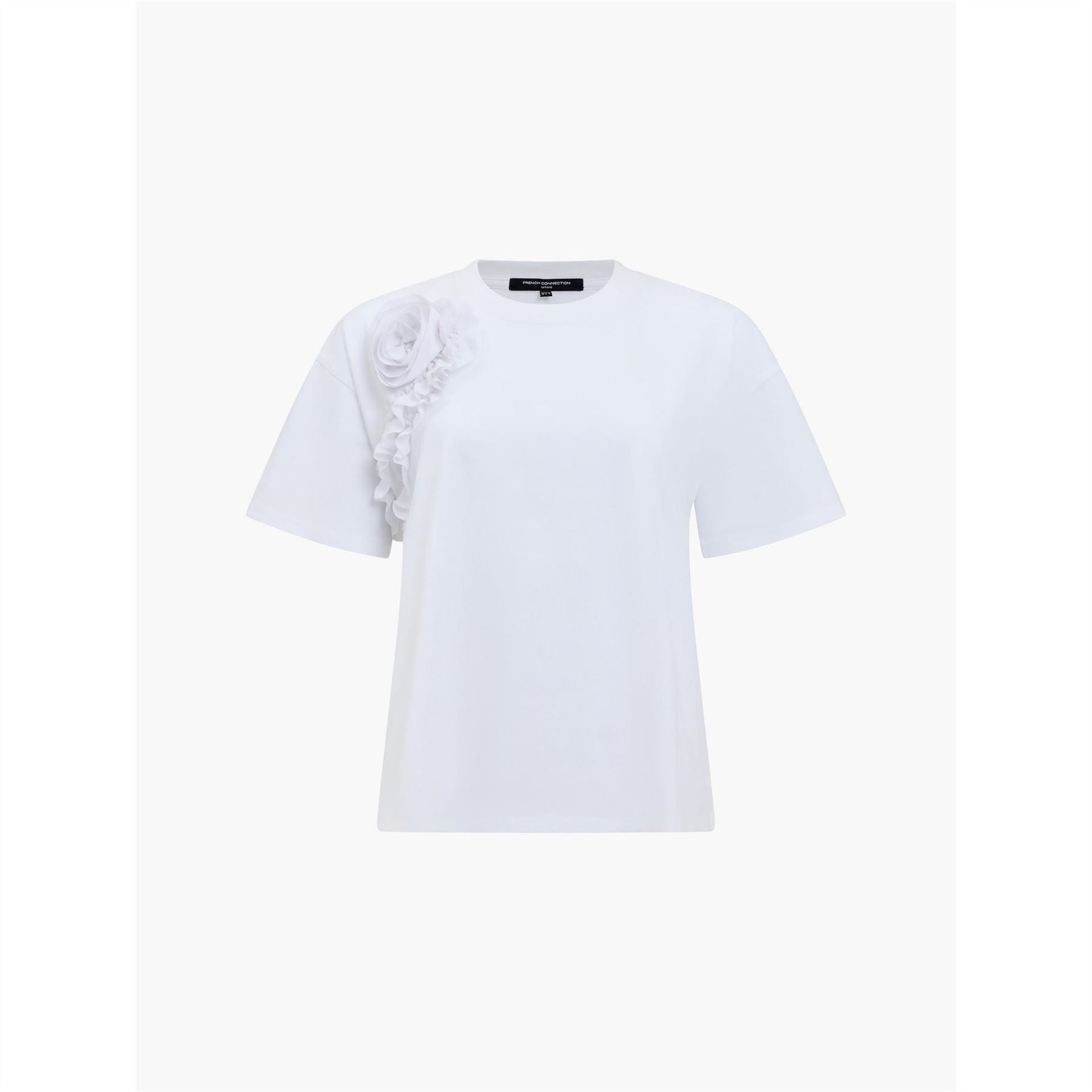 French Connection T-Shirt