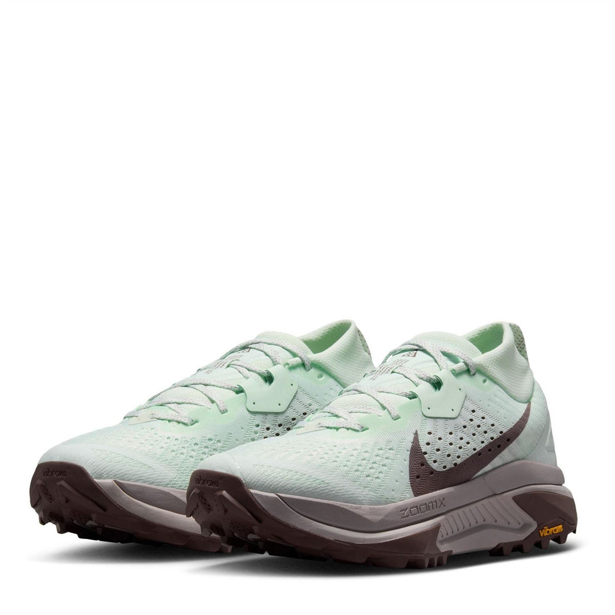 Nike Womens Acg Pegasus Off Road Trail Running Shoes