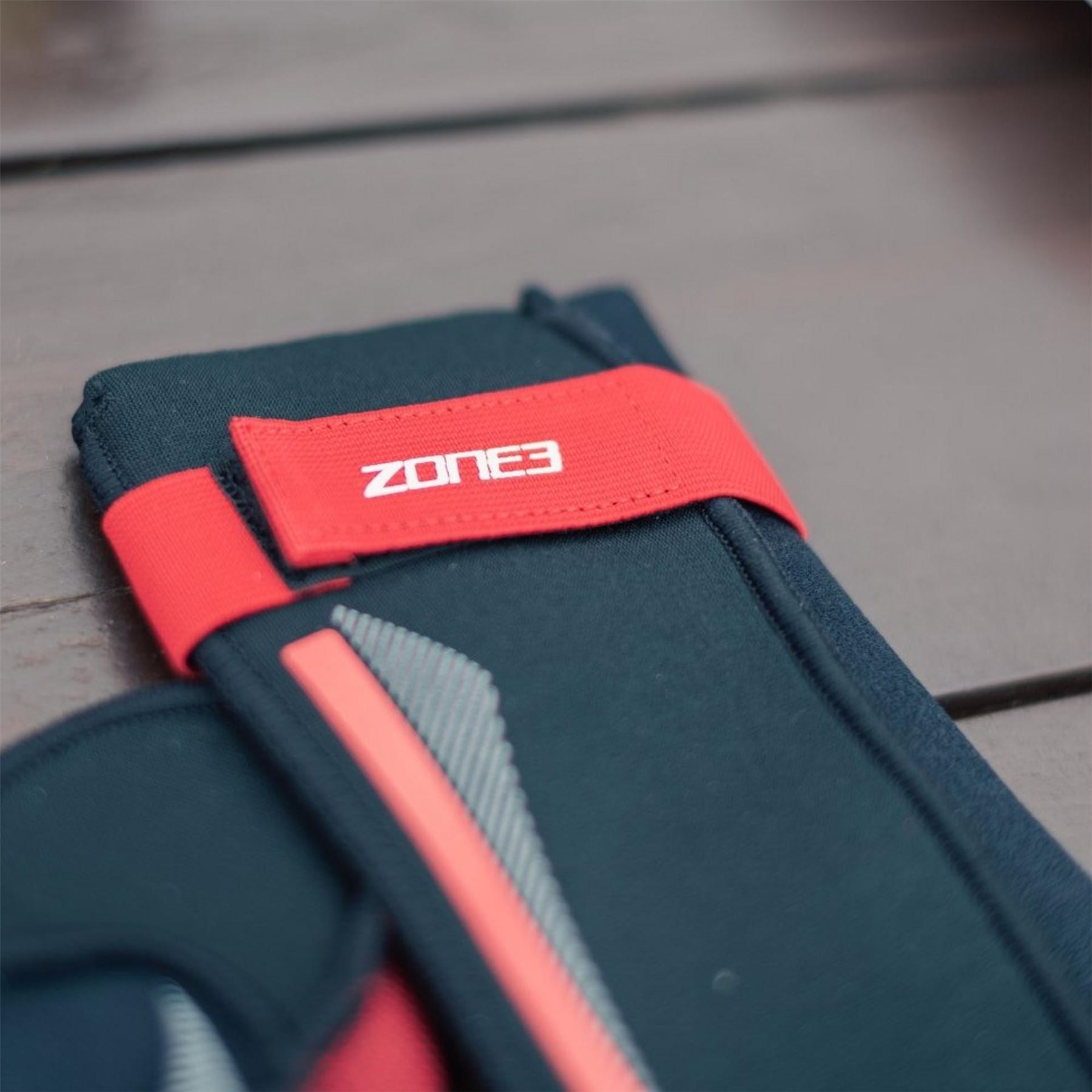 Zone3 Swim Socks