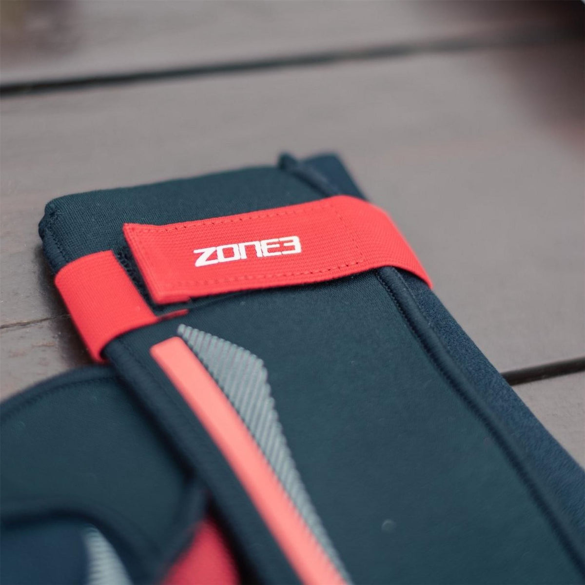Zone3 Swim Socks