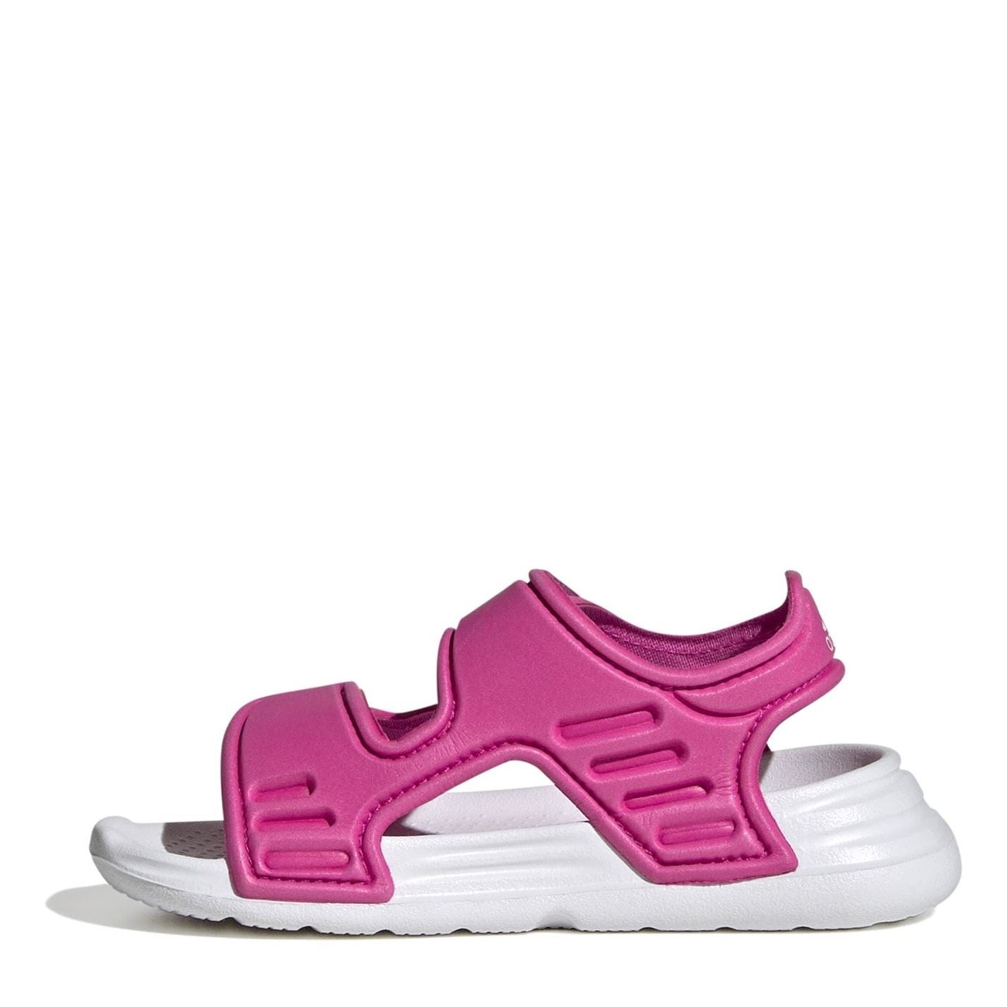 adidas Altaswim Sandals Infants