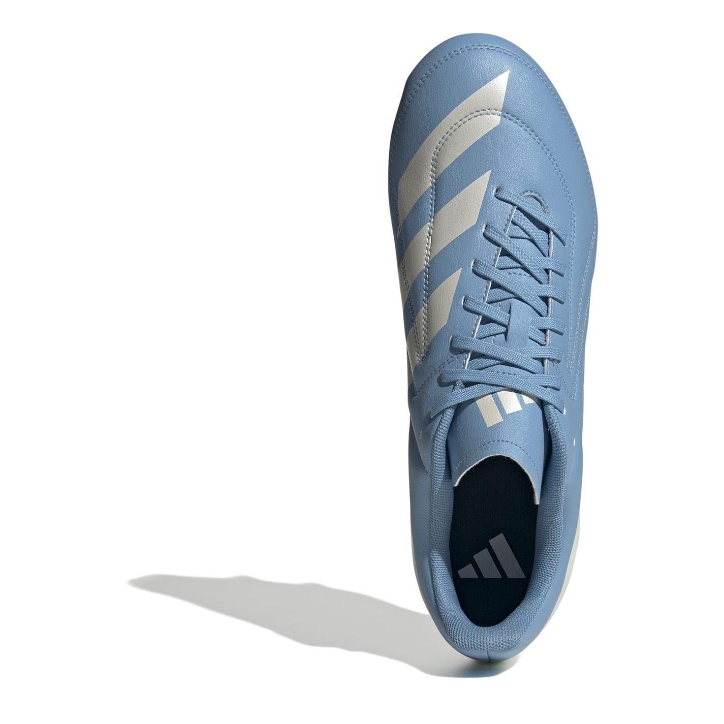 adidas Rs15 Soft Ground Rugby Boots