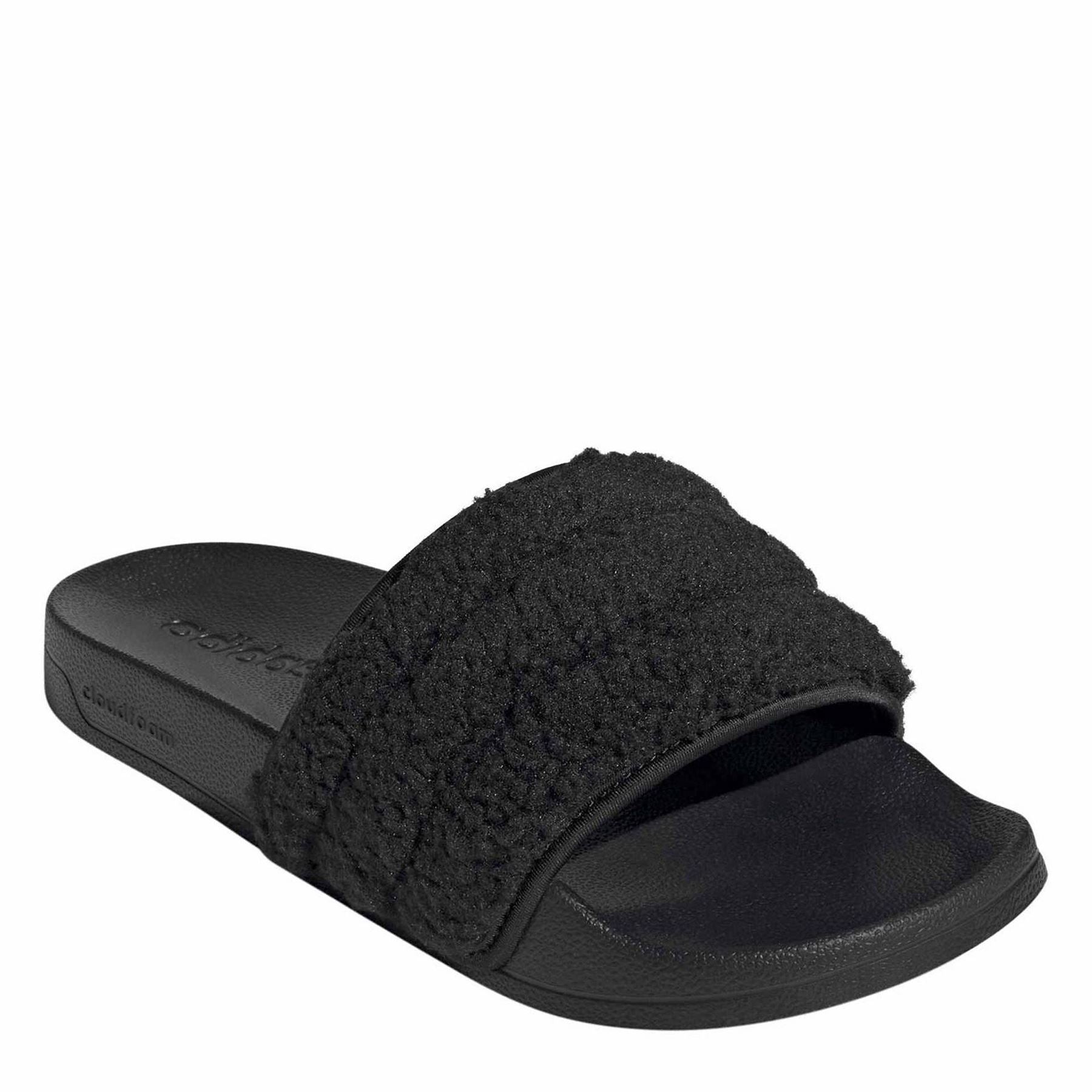 adidas Adi.noshower