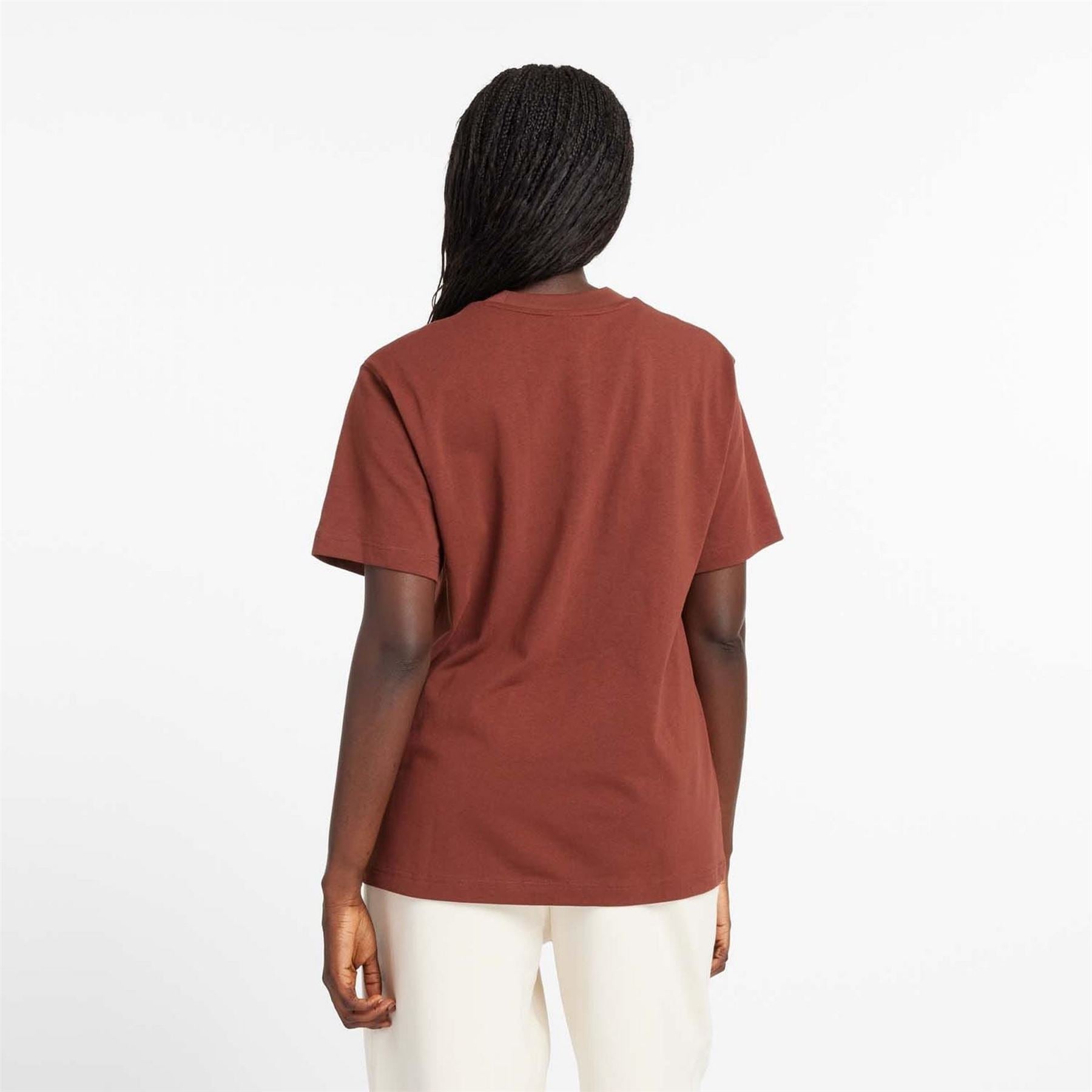 New Balance Jersey T-Shirt