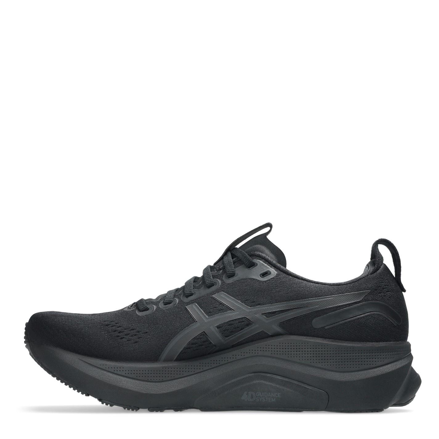 Asics Mens Gel Kayano 32 Road Running Shoes