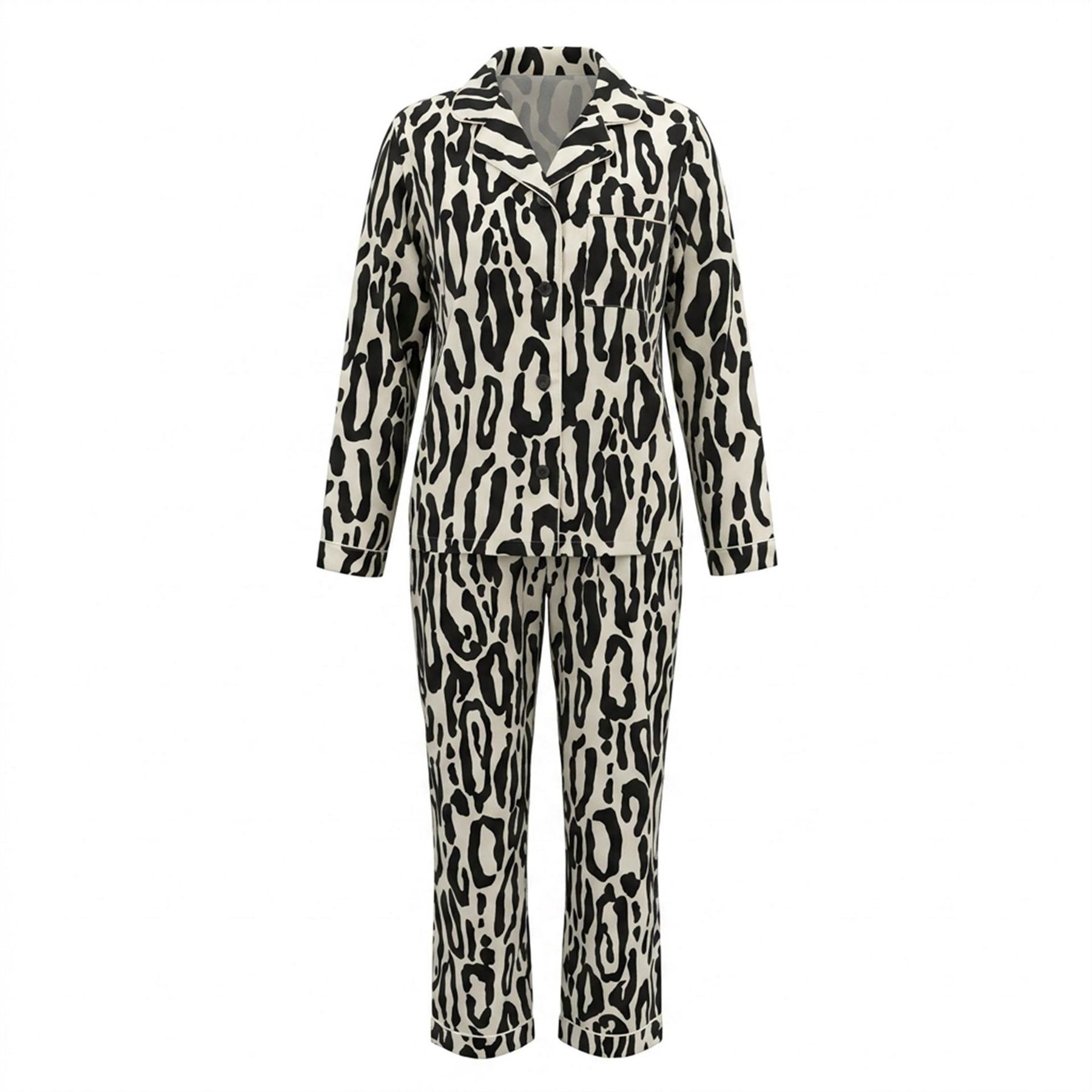 Biba Revere Set Ld64