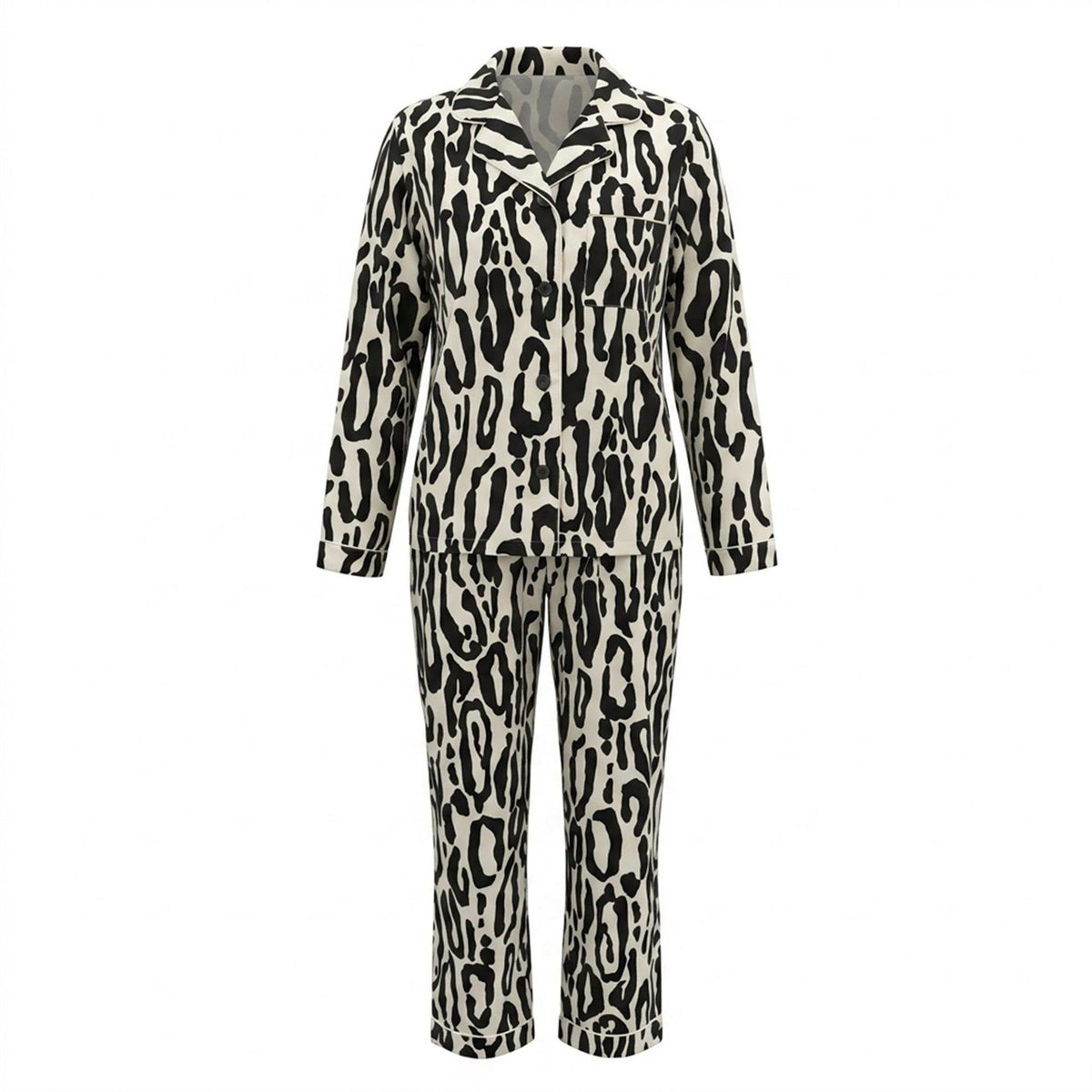 Biba Revere Set Ld64