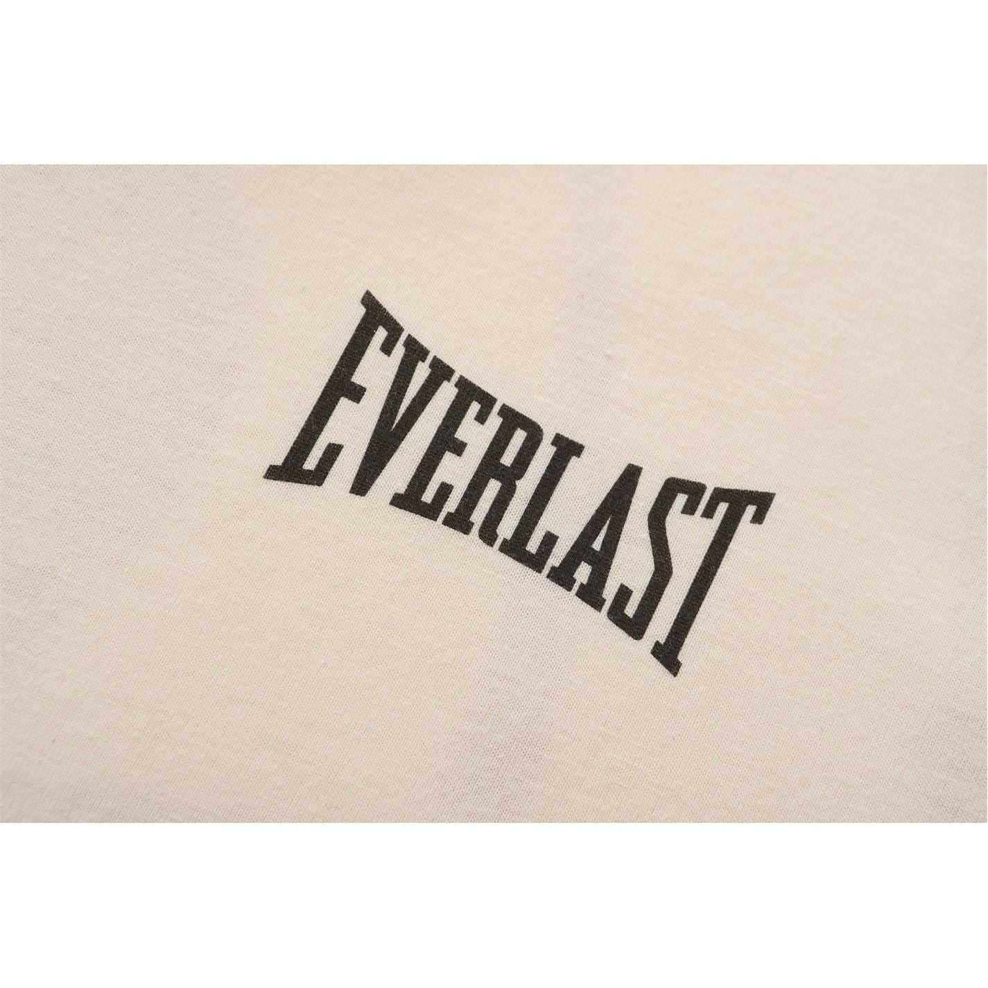 Everlast Spiderman Sports T-Shirt Juniors