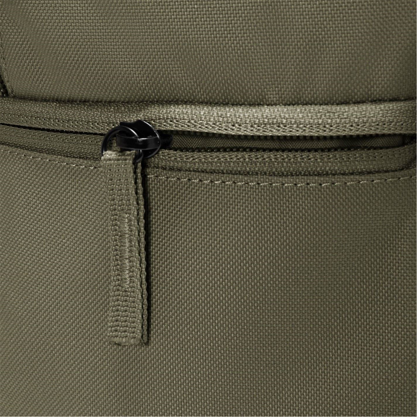 Nike Heritage Backpack