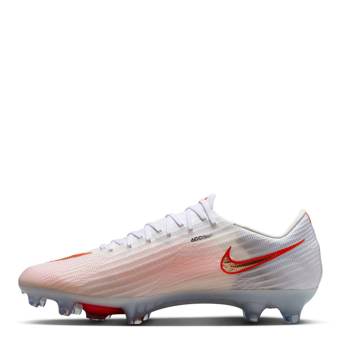 Nike Air Zoom Mercurial Superfly Xi Elite Adults Firm Ground Football Boots