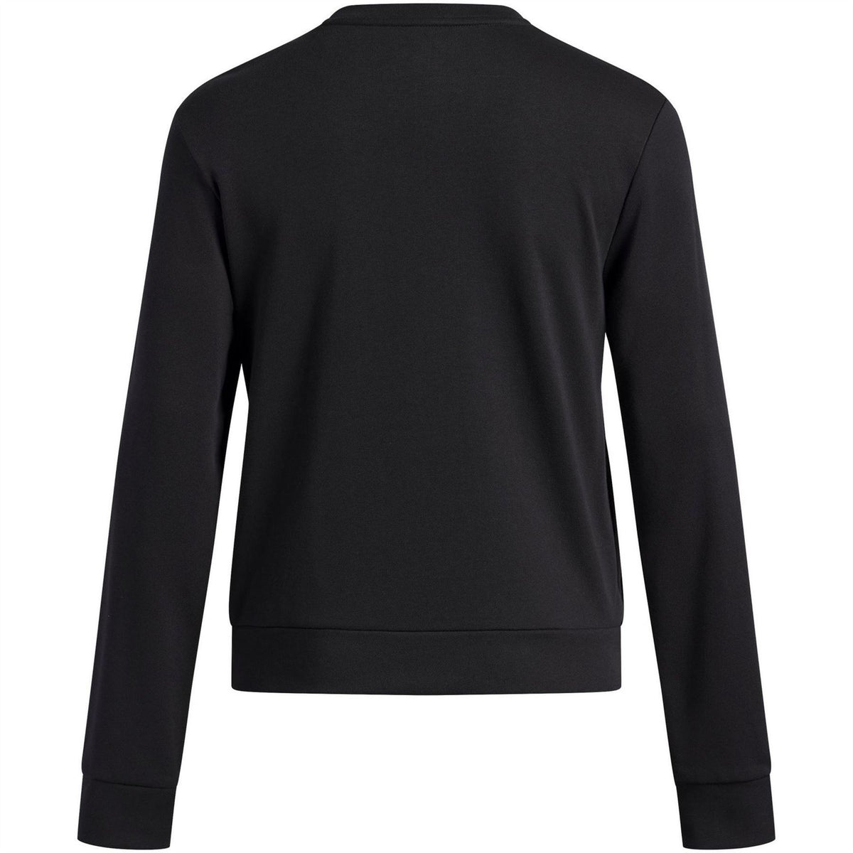 Under Armour Rival Terry Crew Sweatshirt