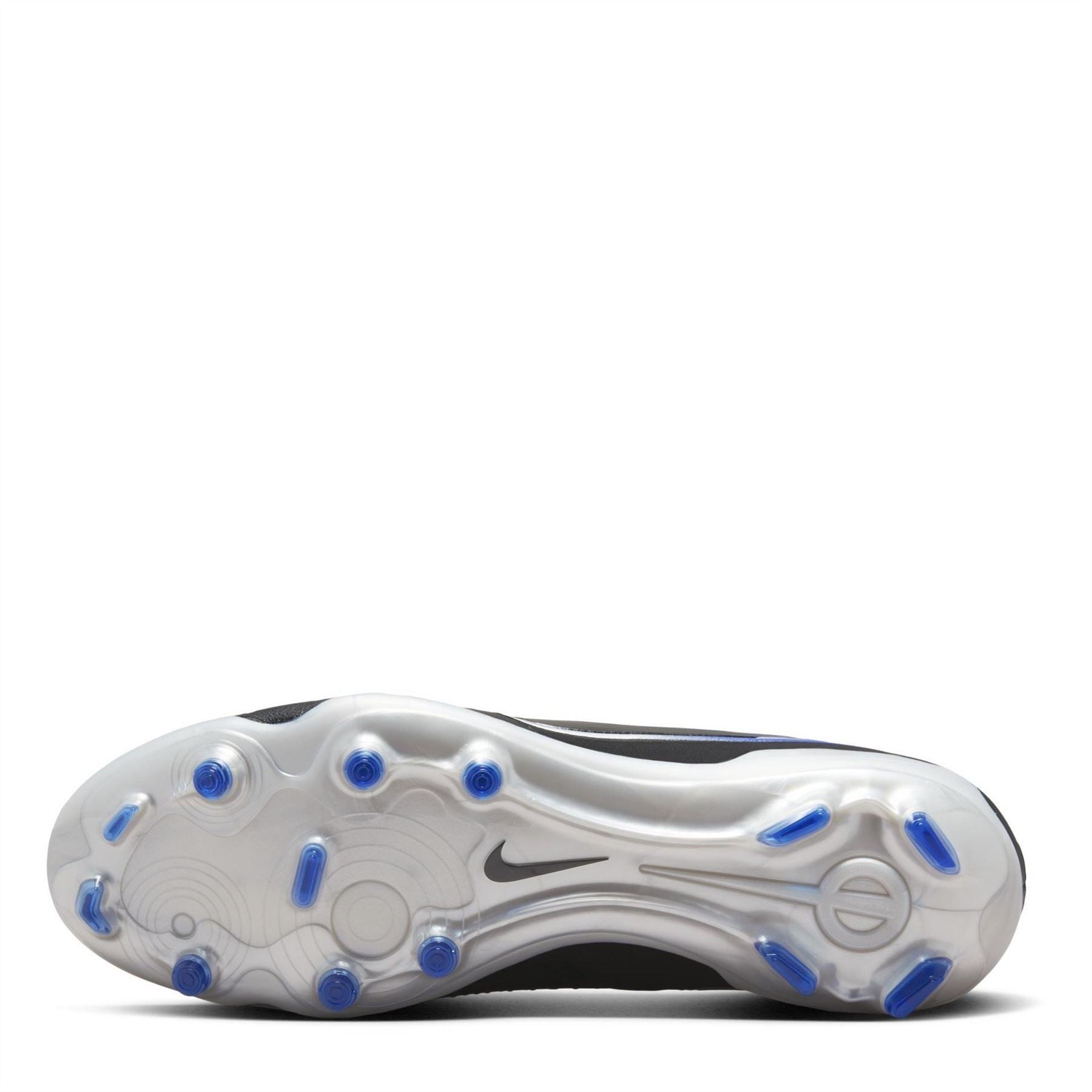 Nike Tiempo Legend 10 Pro Firm Ground Football Boots