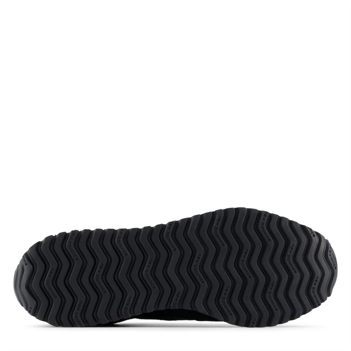 New Balance Mens 471