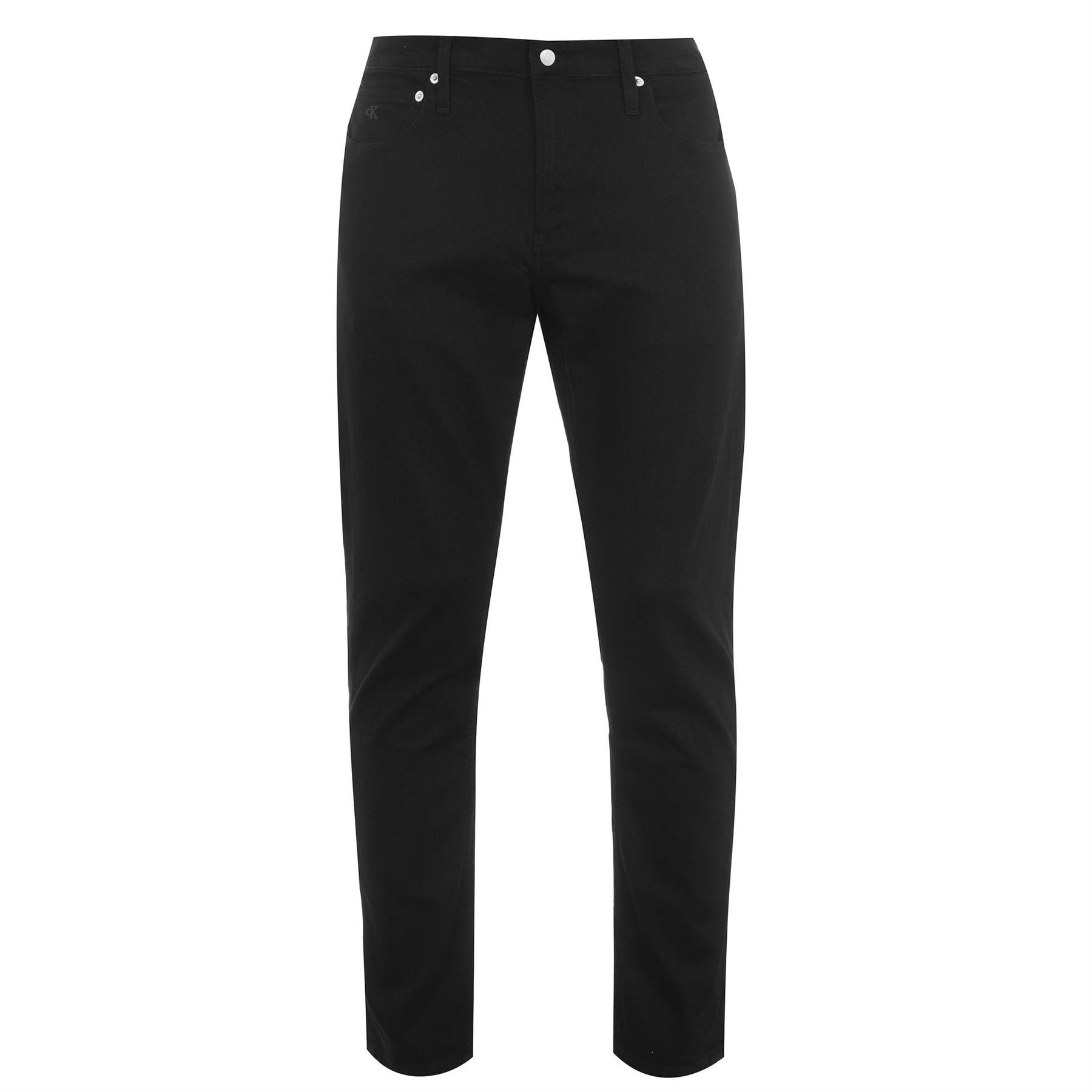Calvin Klein Jeans Slim Jeans
