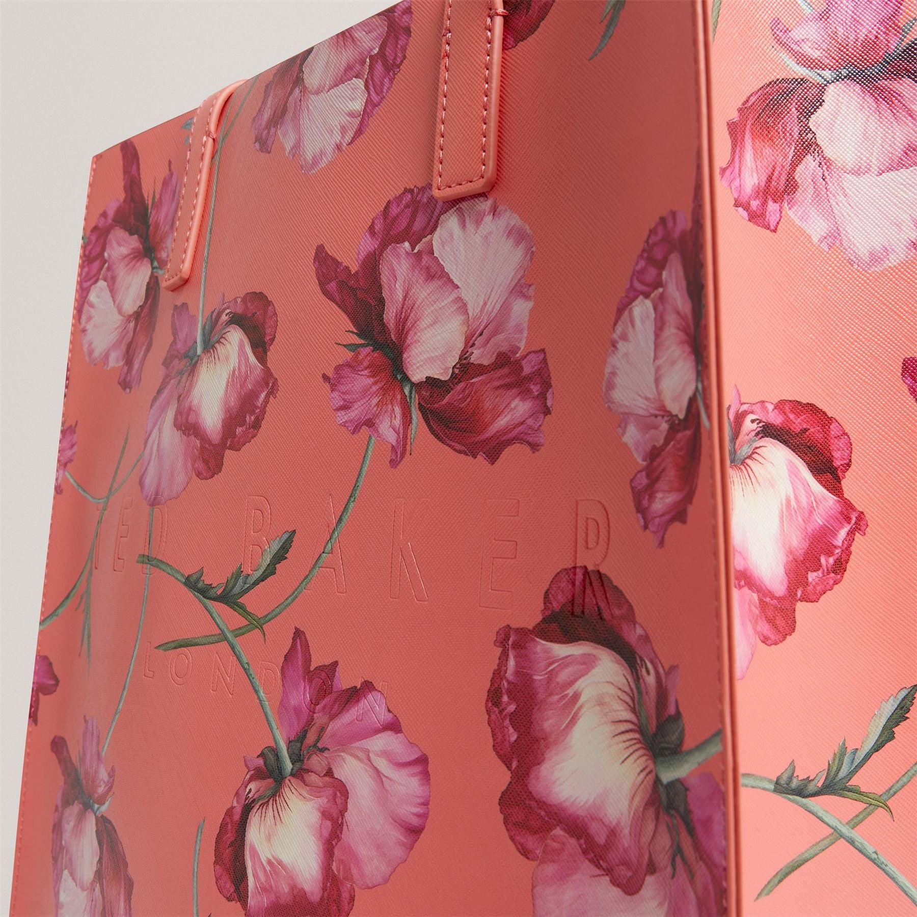 Ted Baker Soocon Shopper Bag