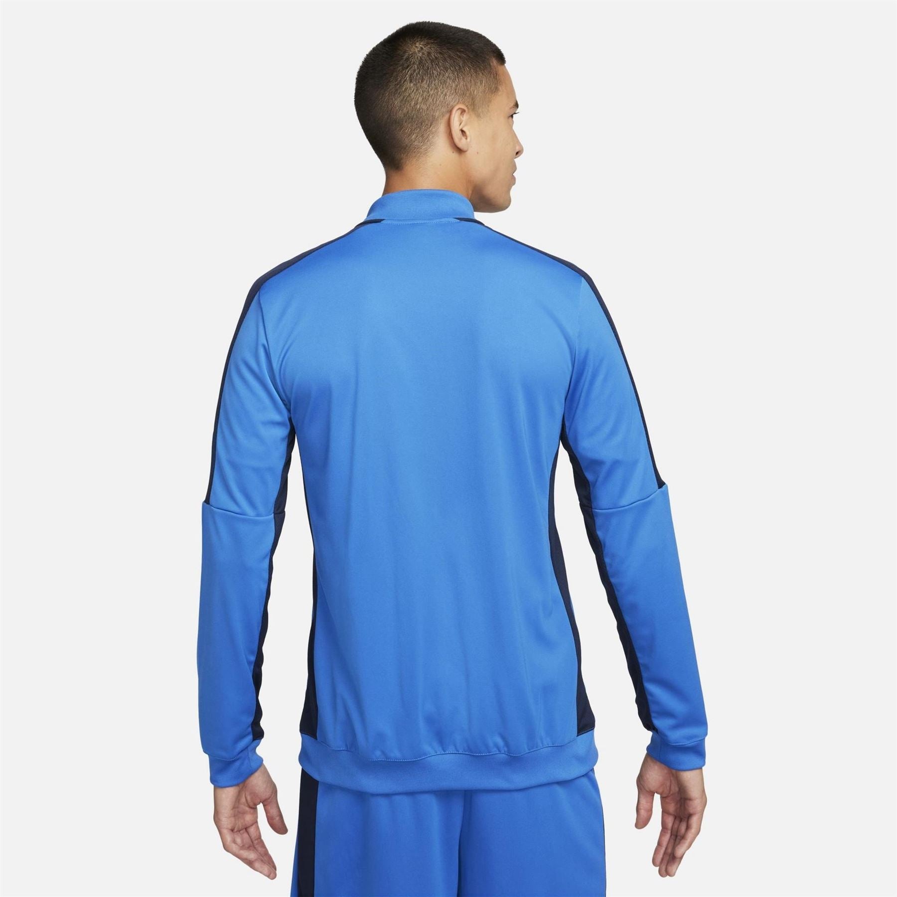Nike Academy 23 Tracksuit Jacket Adults