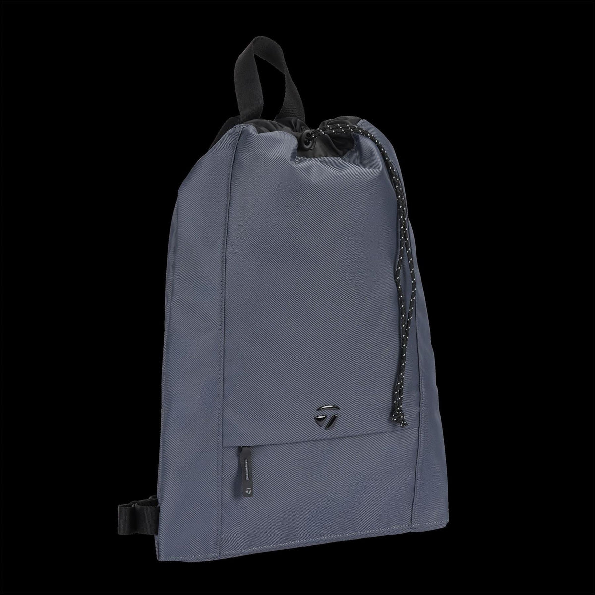 TaylorMade Travel Bag