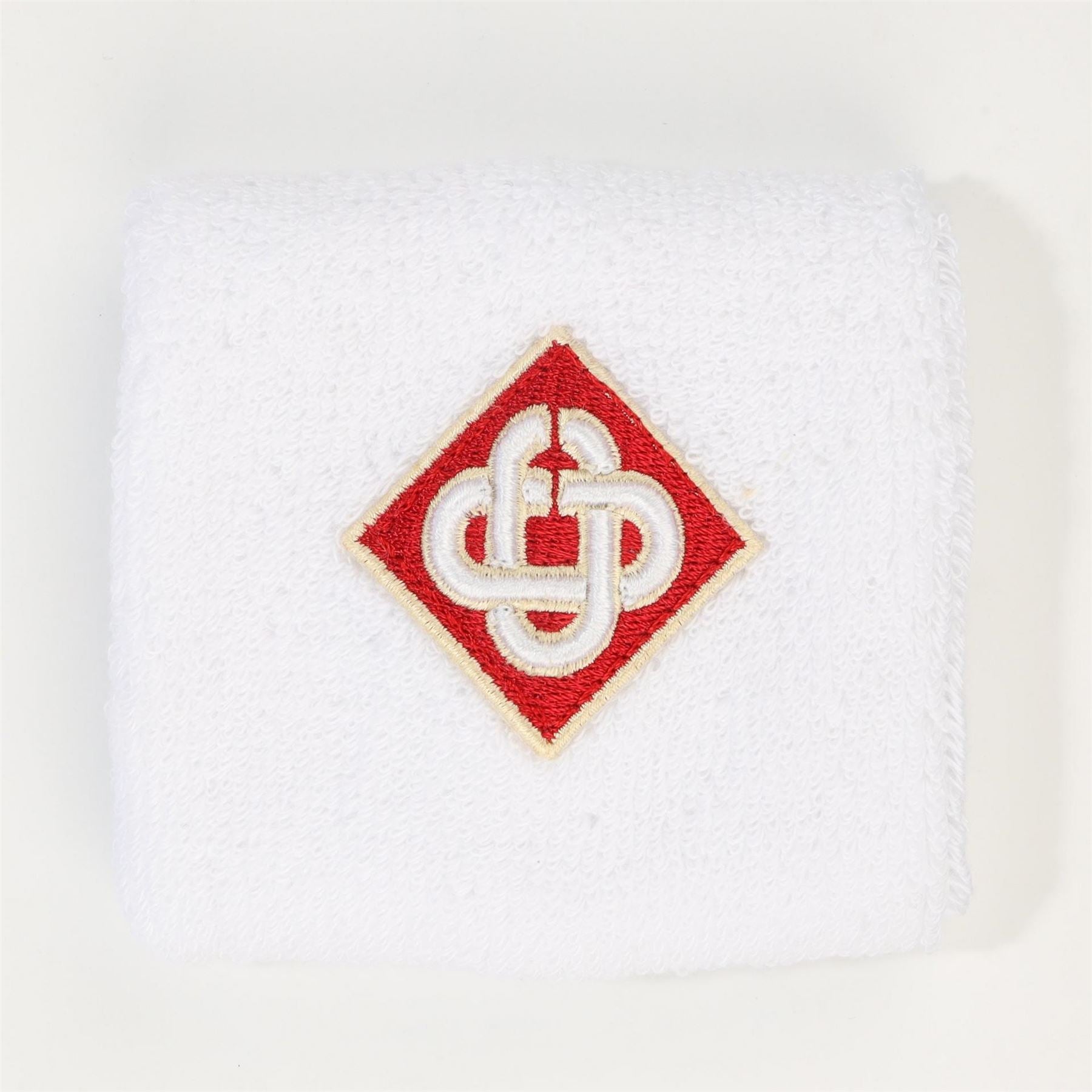 Casablanca Adults Casa Wristbands