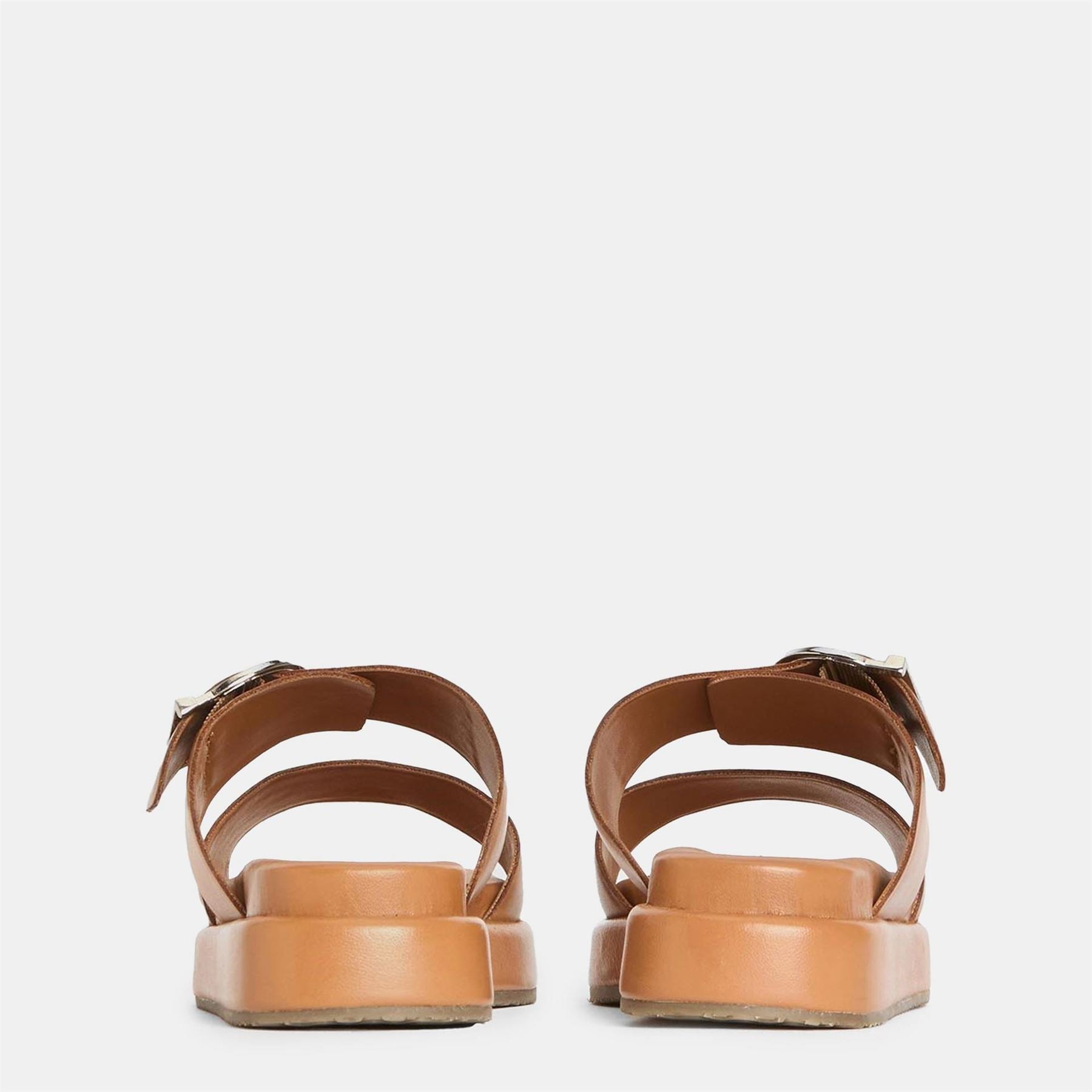 Barbour Sandals