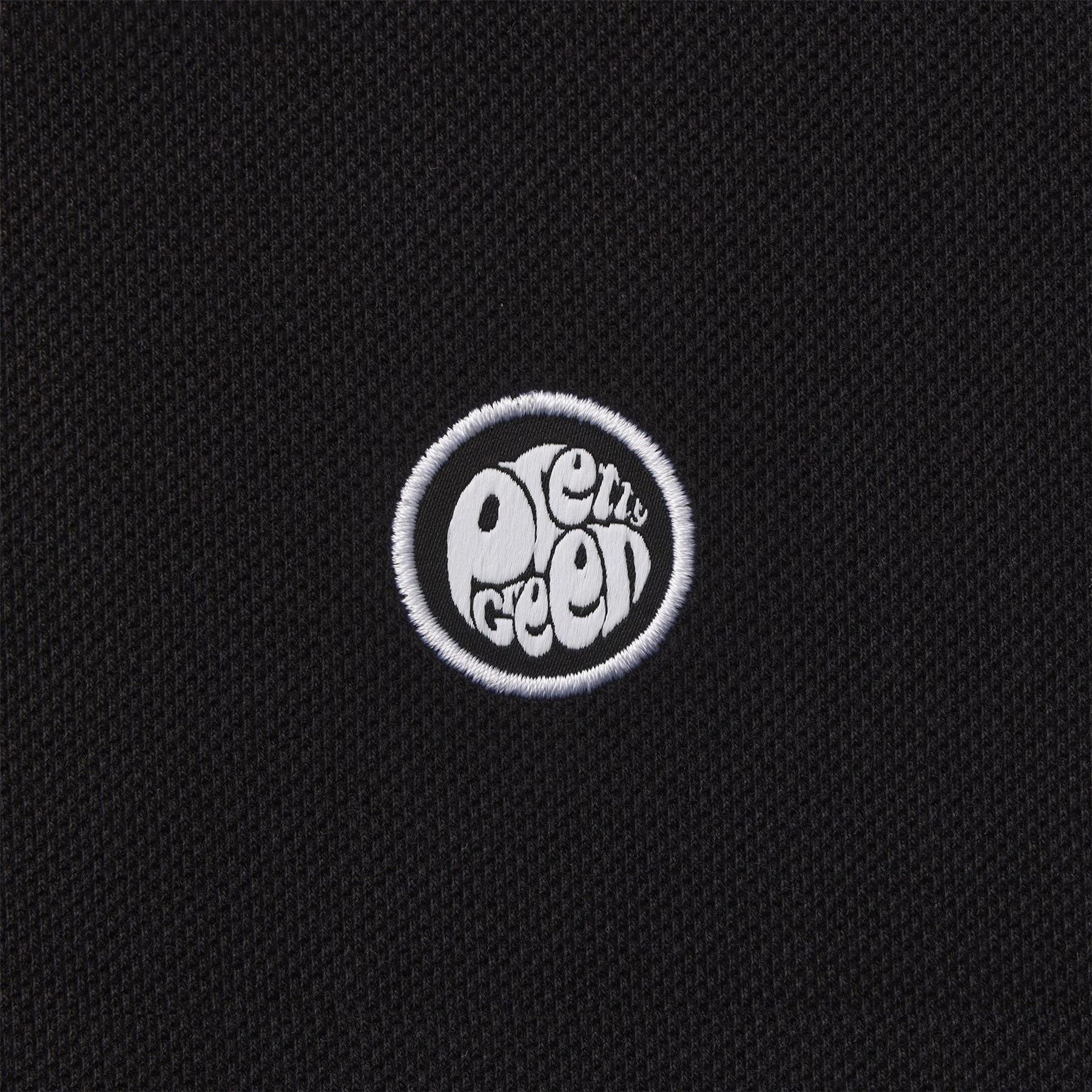 Pretty Green Mens Polo