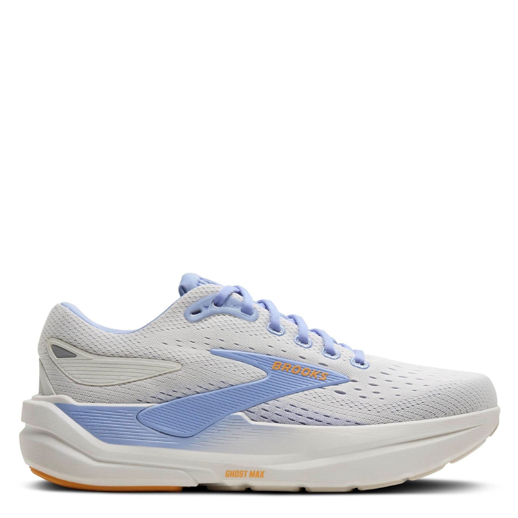 Brooks Womens Ghost Max 3 Road Running Shoes