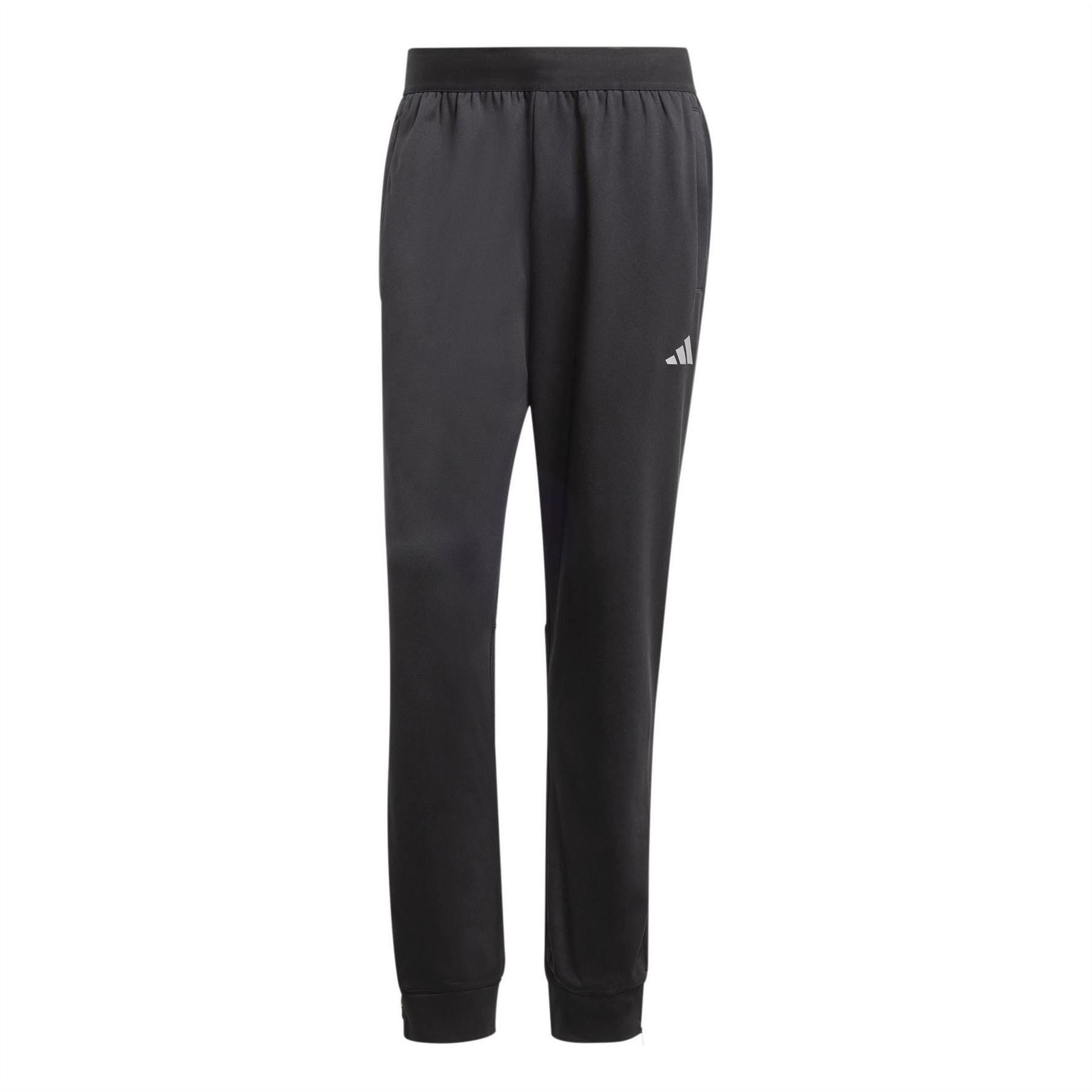 adidas Mens And Go Training 3 Bar