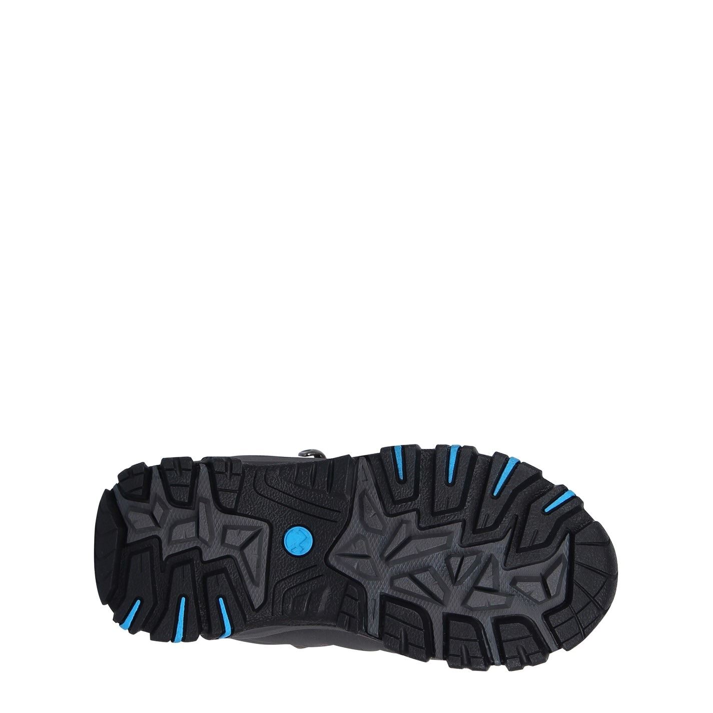 Gelert Horizon Waterproof Walking Boots Infants