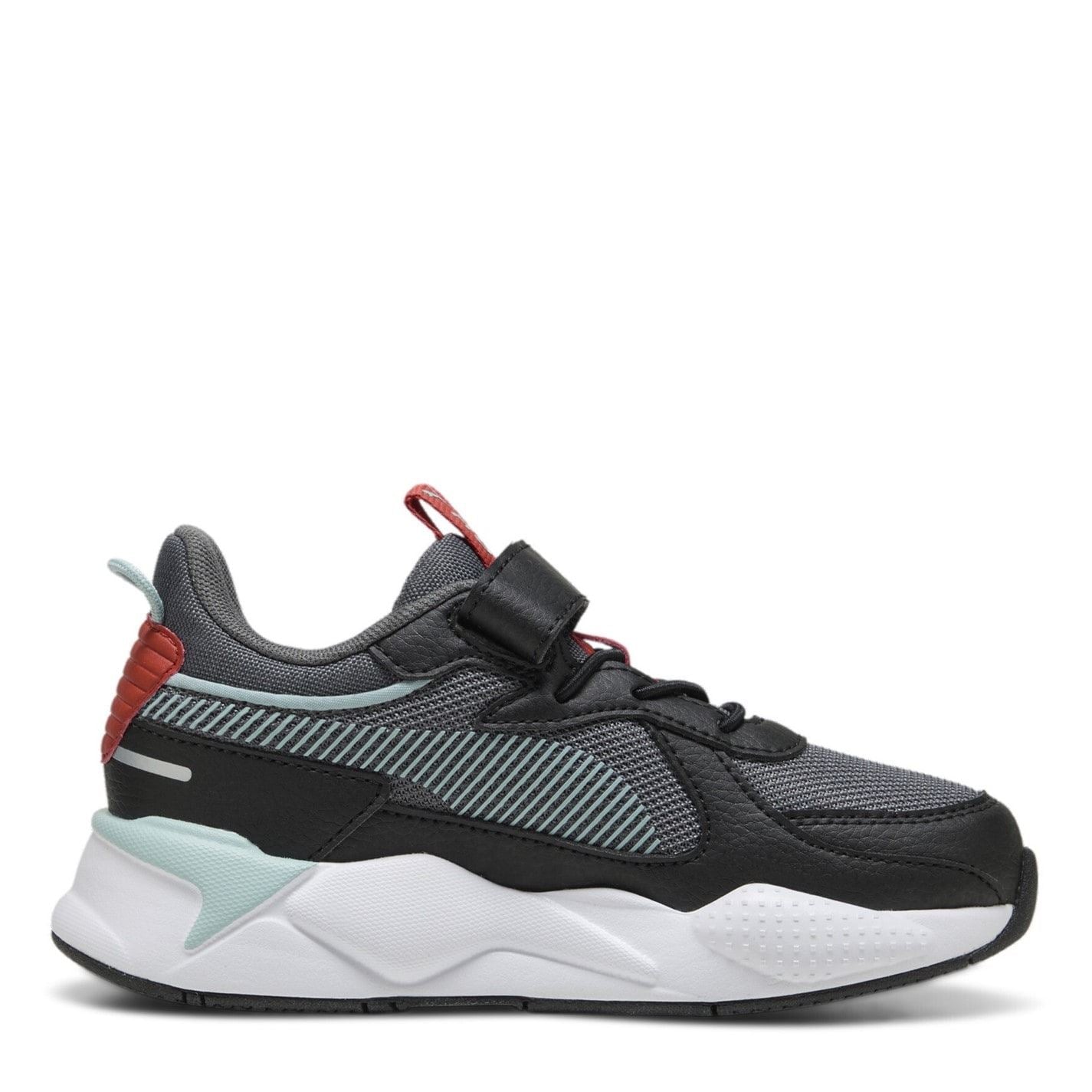 Puma  Rs X³ Puzzle Sneakers Childrens