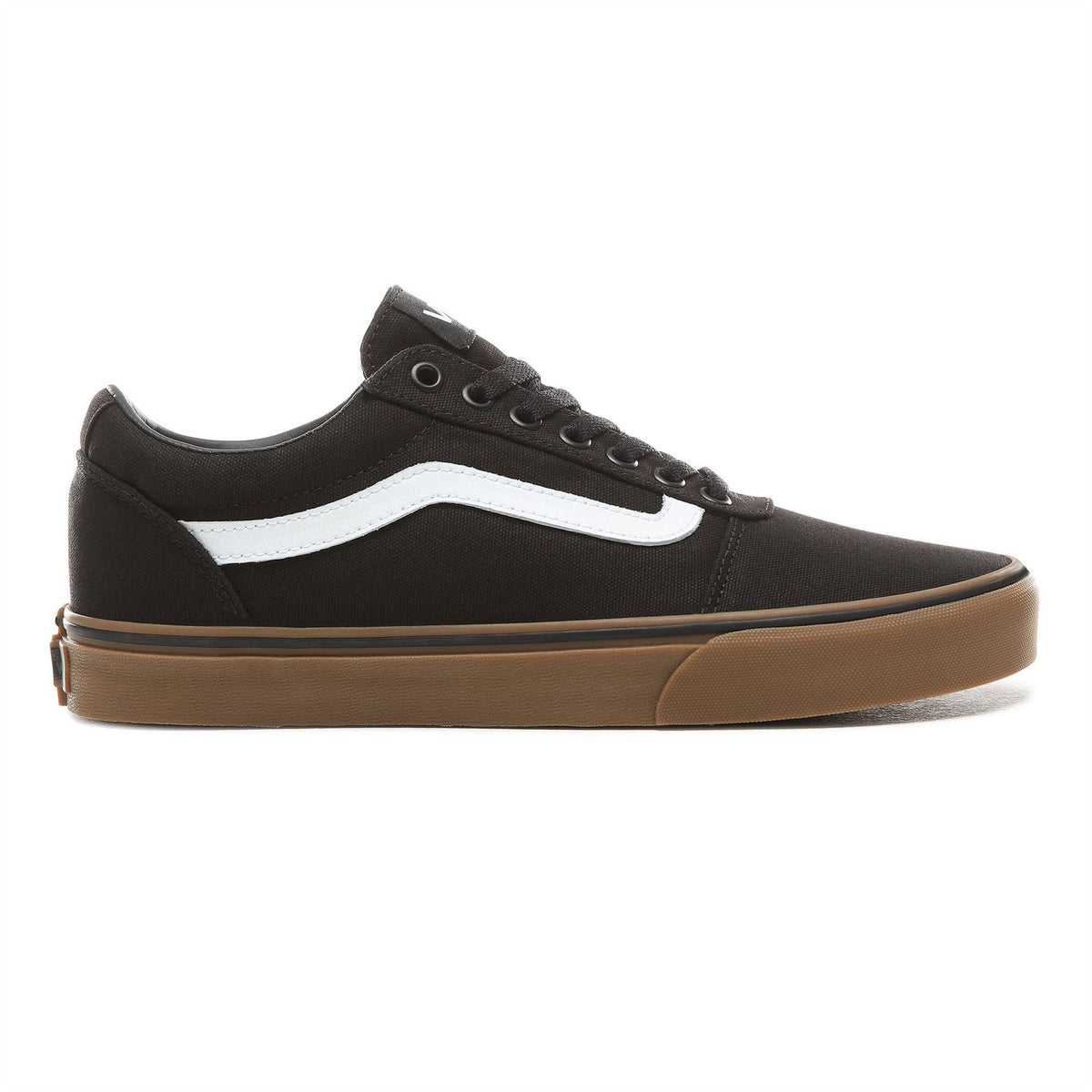 Vans Canvasas Trainers