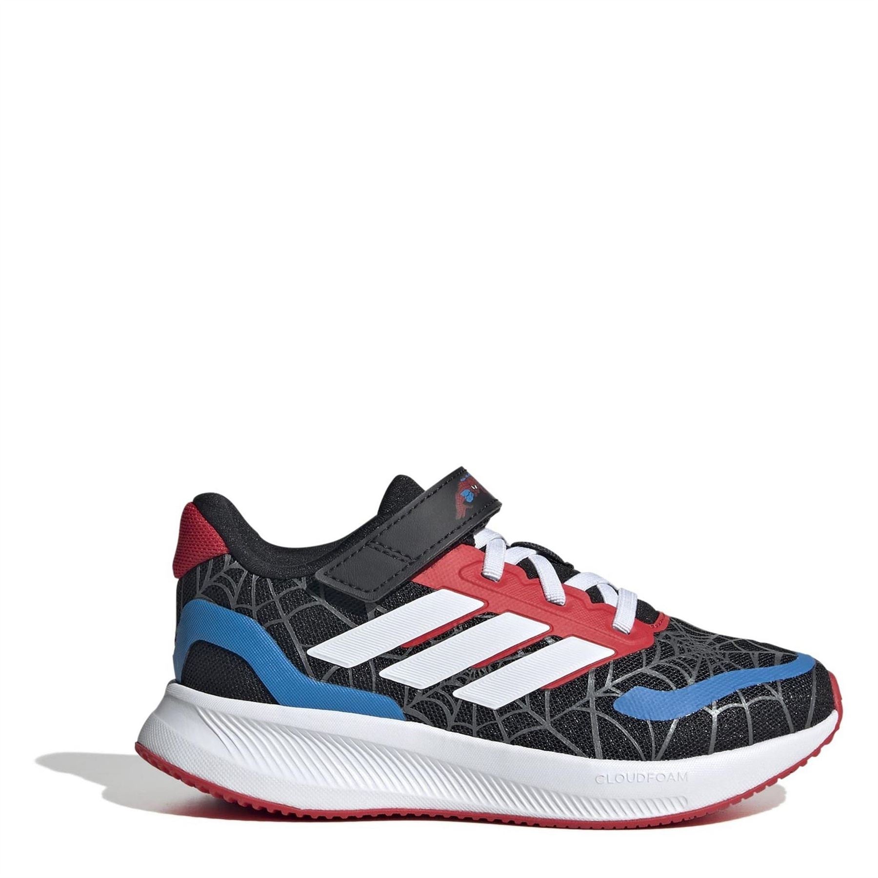 adidas Runfalcon Sm Ch63
