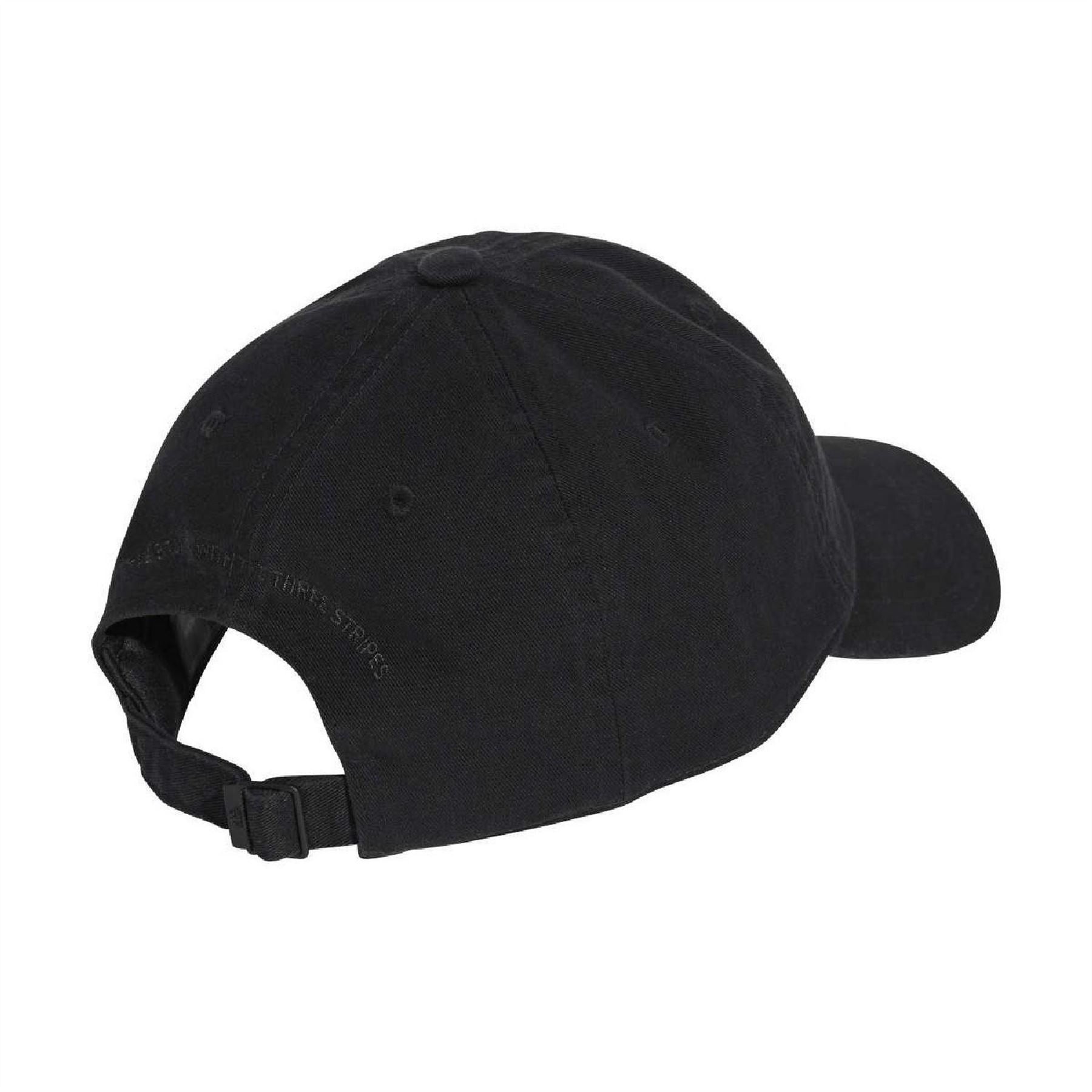 adidas Spw Dad Cap