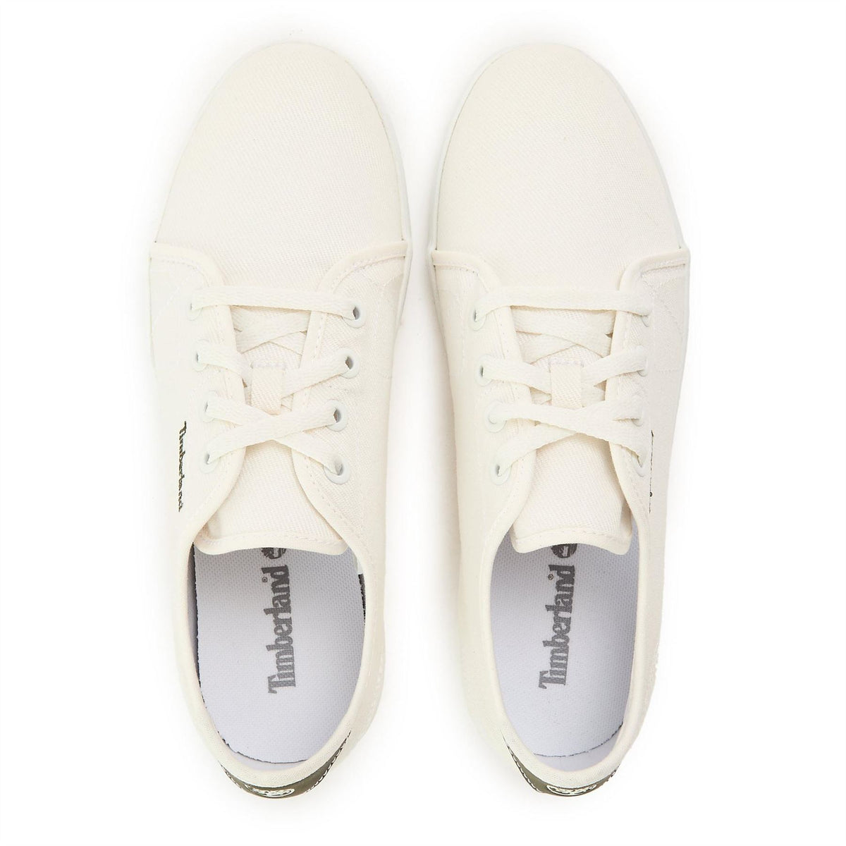 Timberland Low Lc Sneaker Low Top Trainers