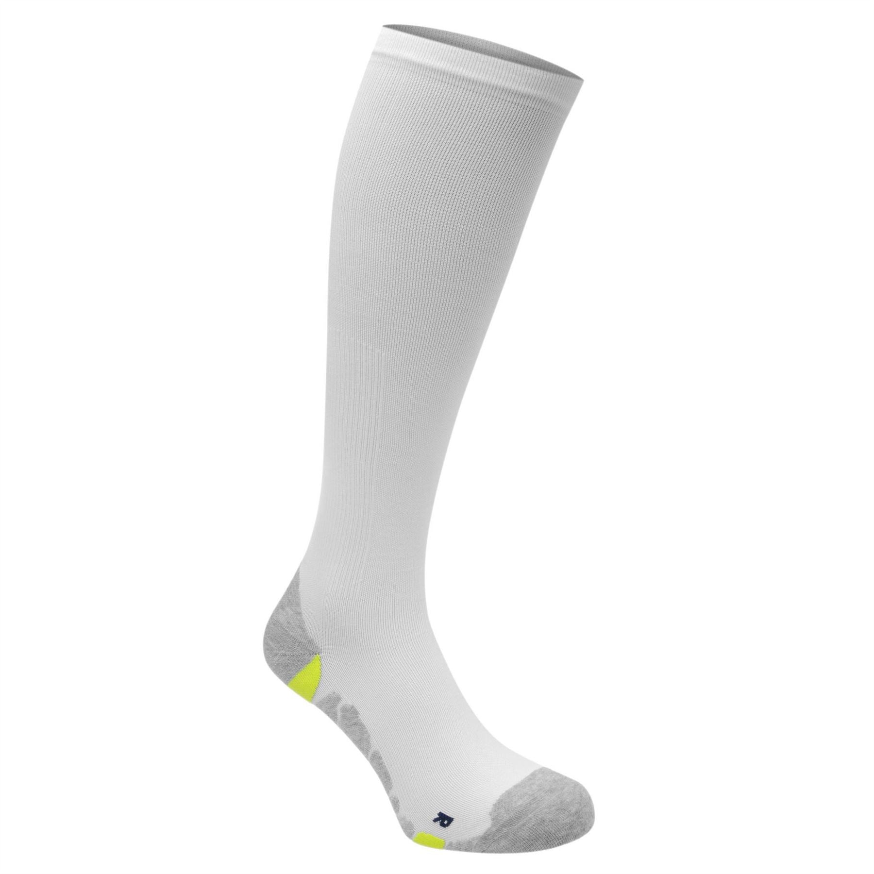 Karrimor Mens Compression Running Socks