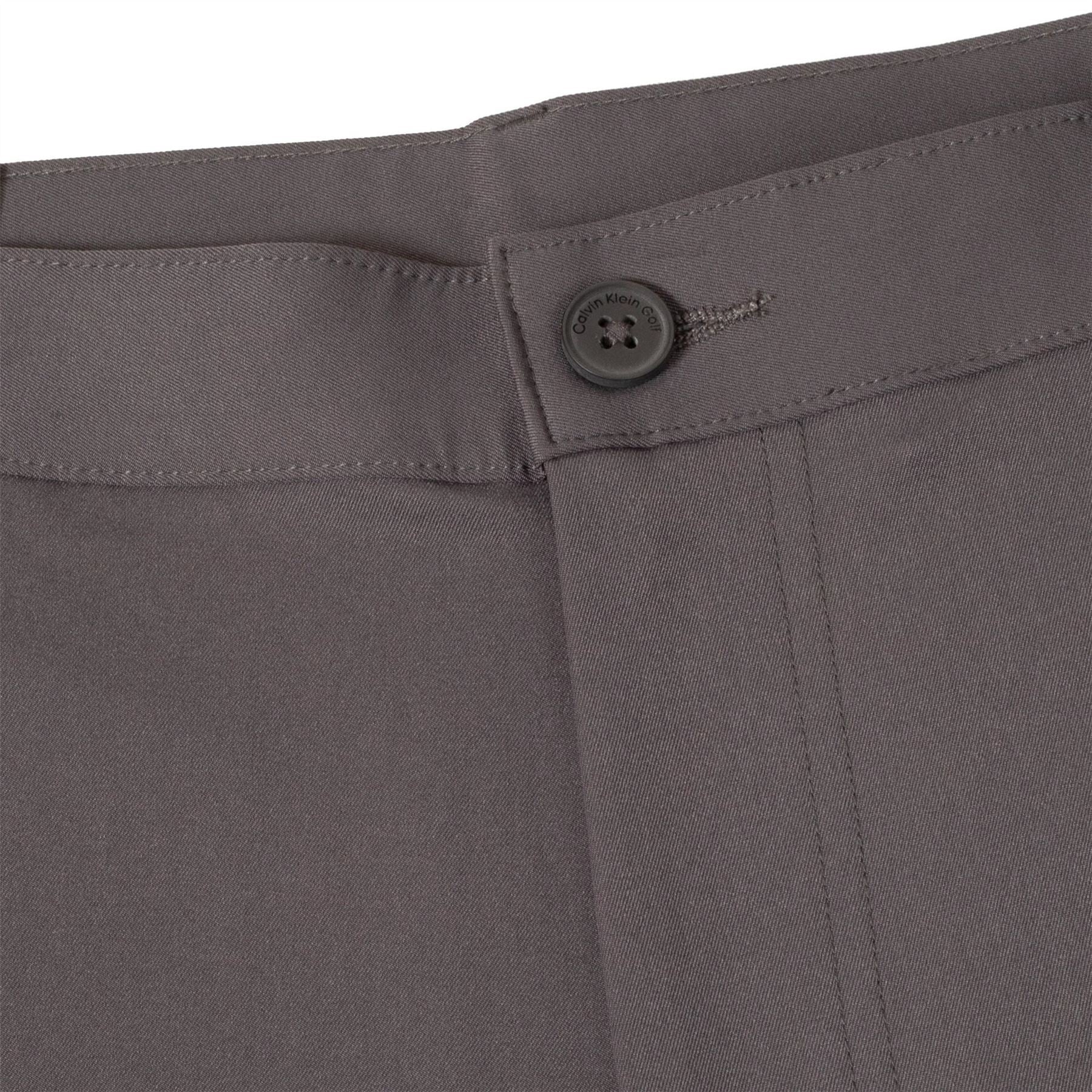 Calvin Klein Golf G F Tech Shorts