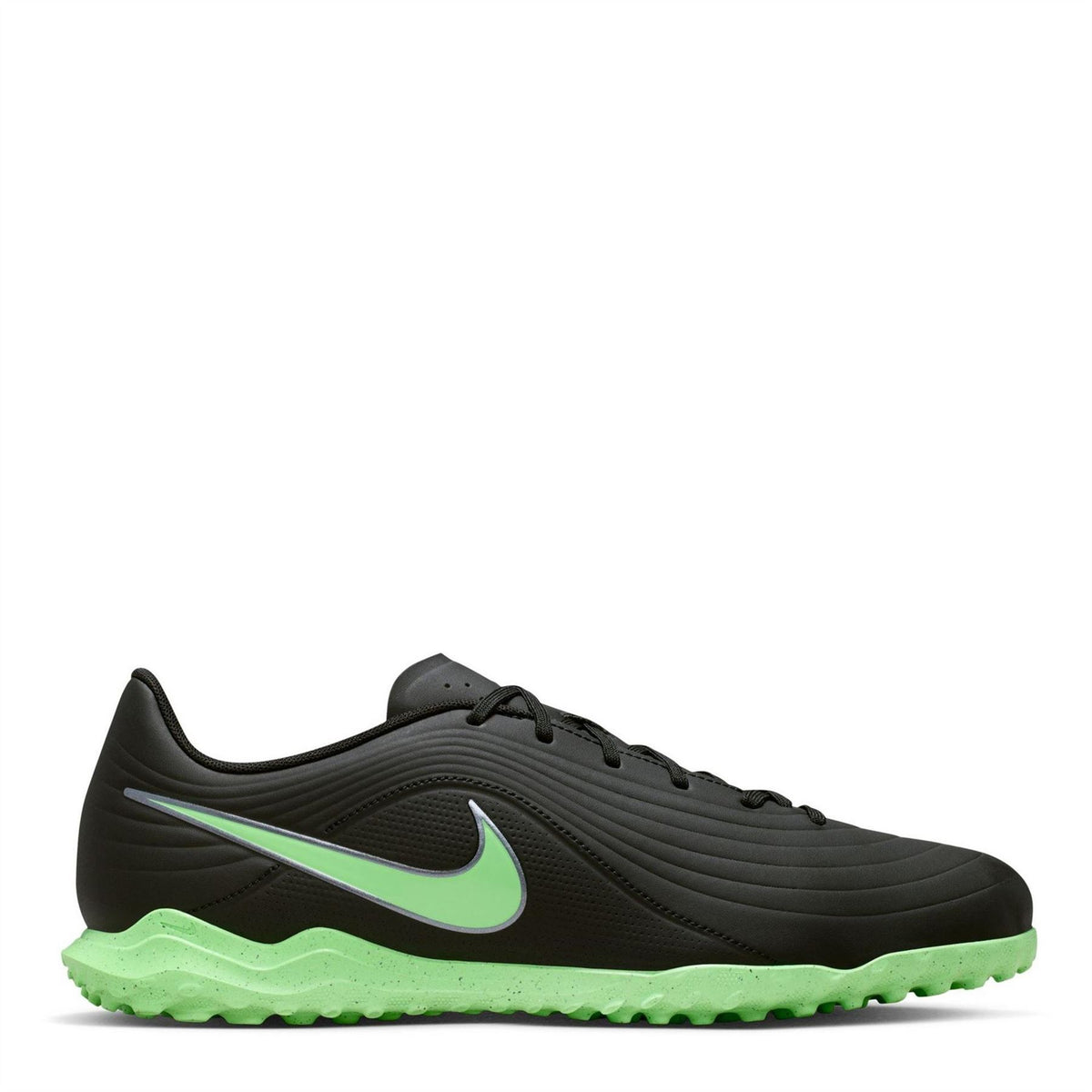 Nike Nike Tiempo Maestro Club Astro Turf Football Boots