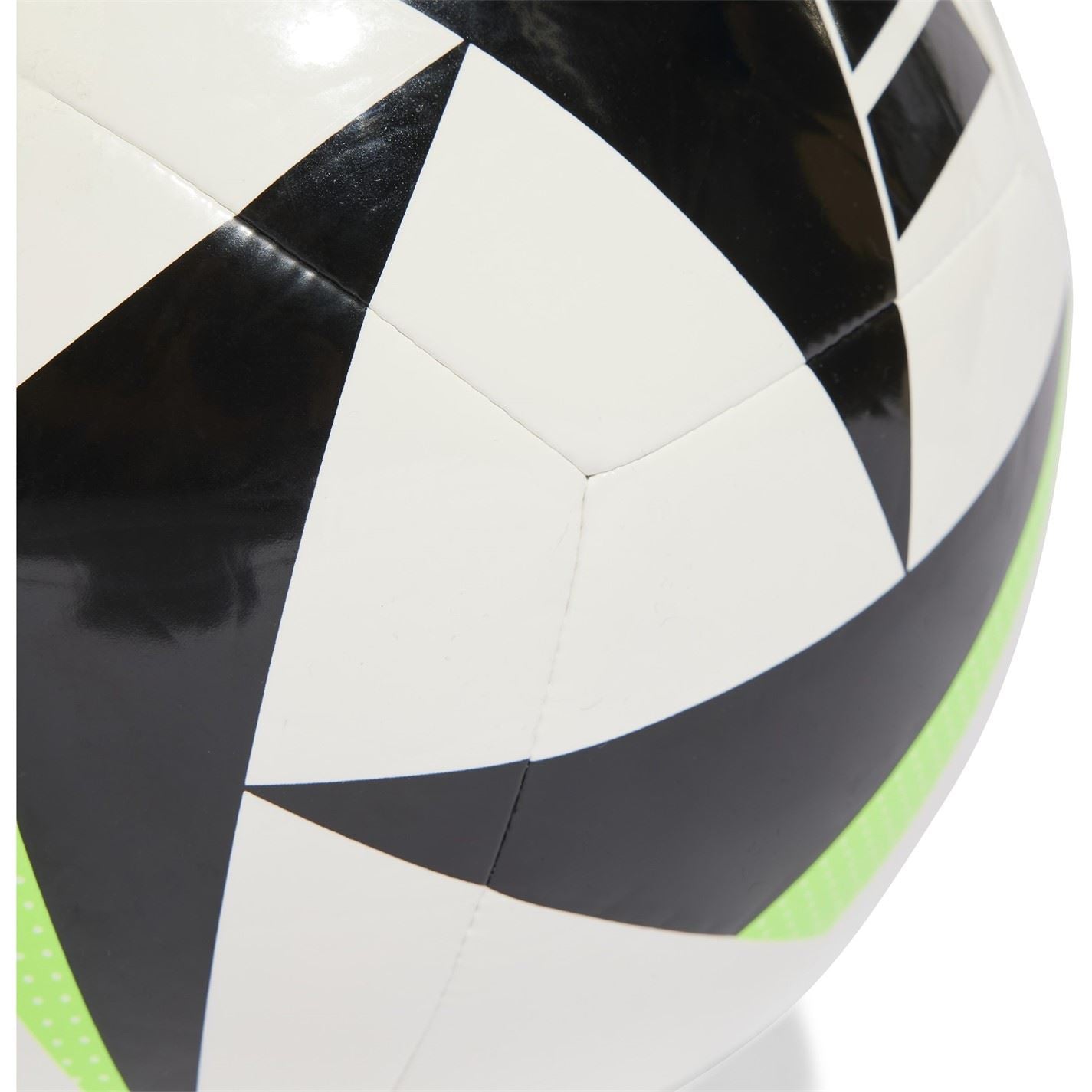 adidas Glider Ucl Finale Football 2024 2025