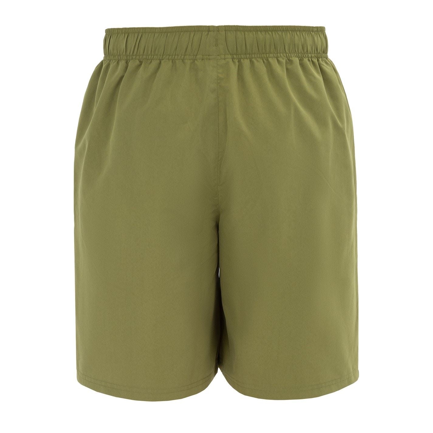 Slazenger Mens Woven Shorts