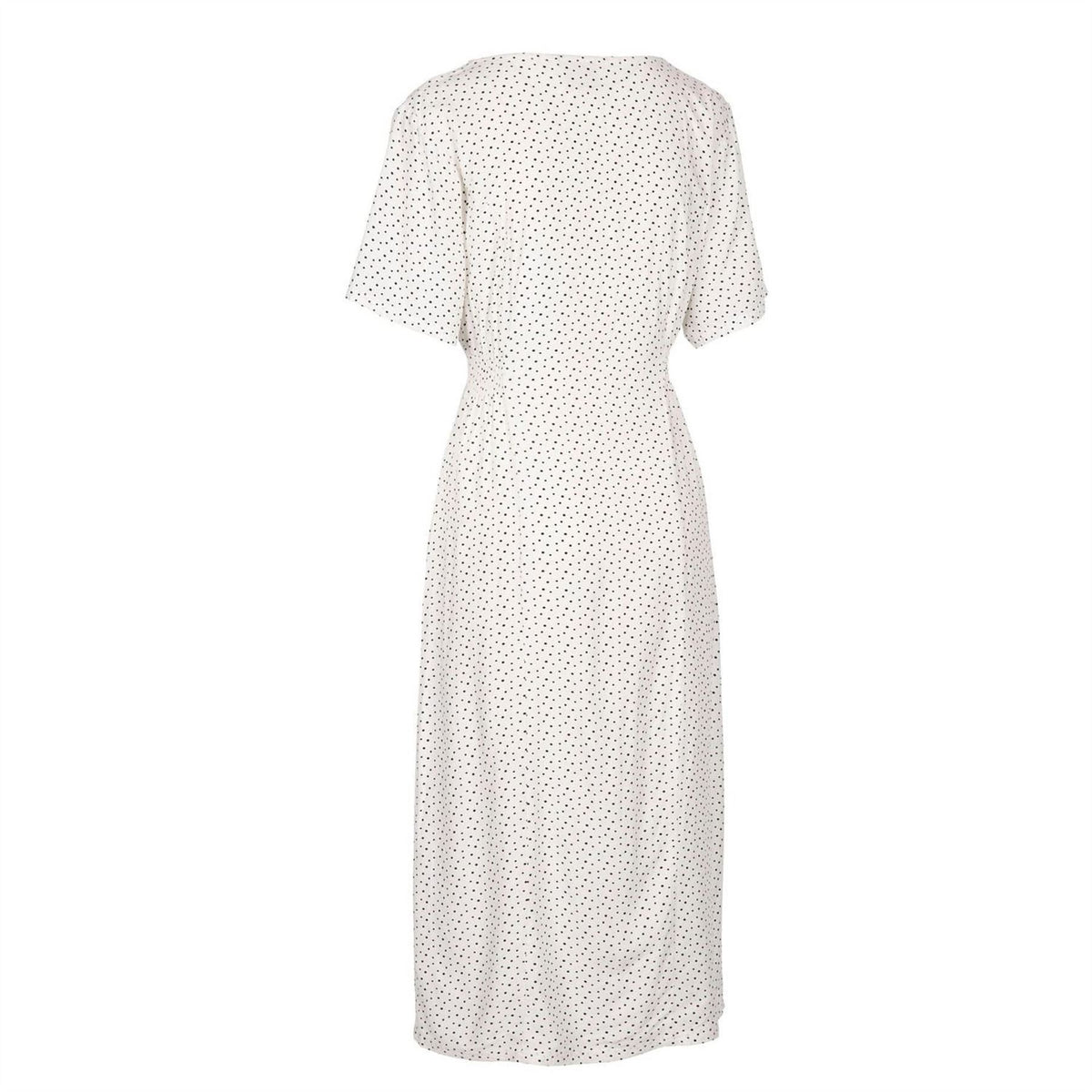 Trespass Dress