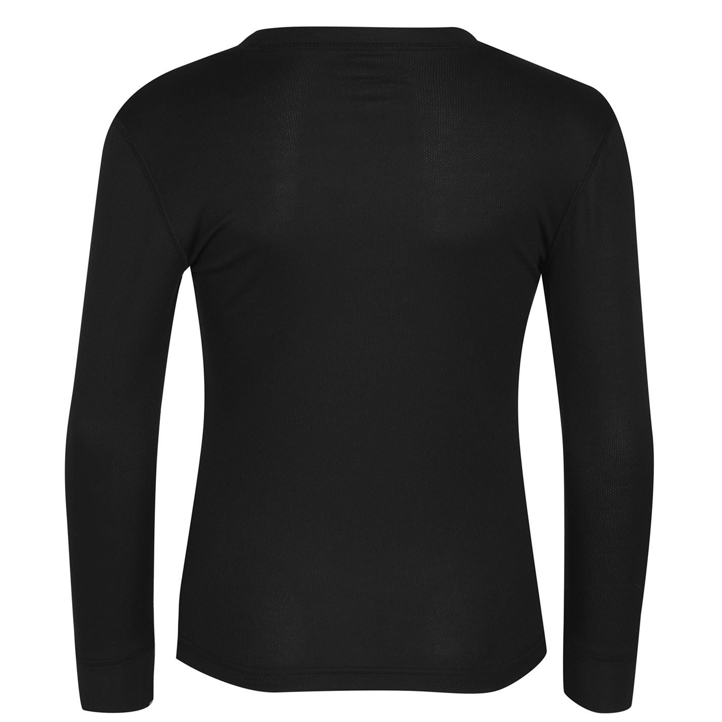 Campri Thermal Baselayer Top Infants