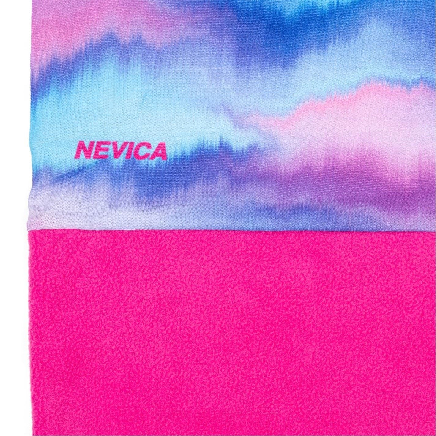 Nevica Meribel Skuff Neck Gaiter Junior