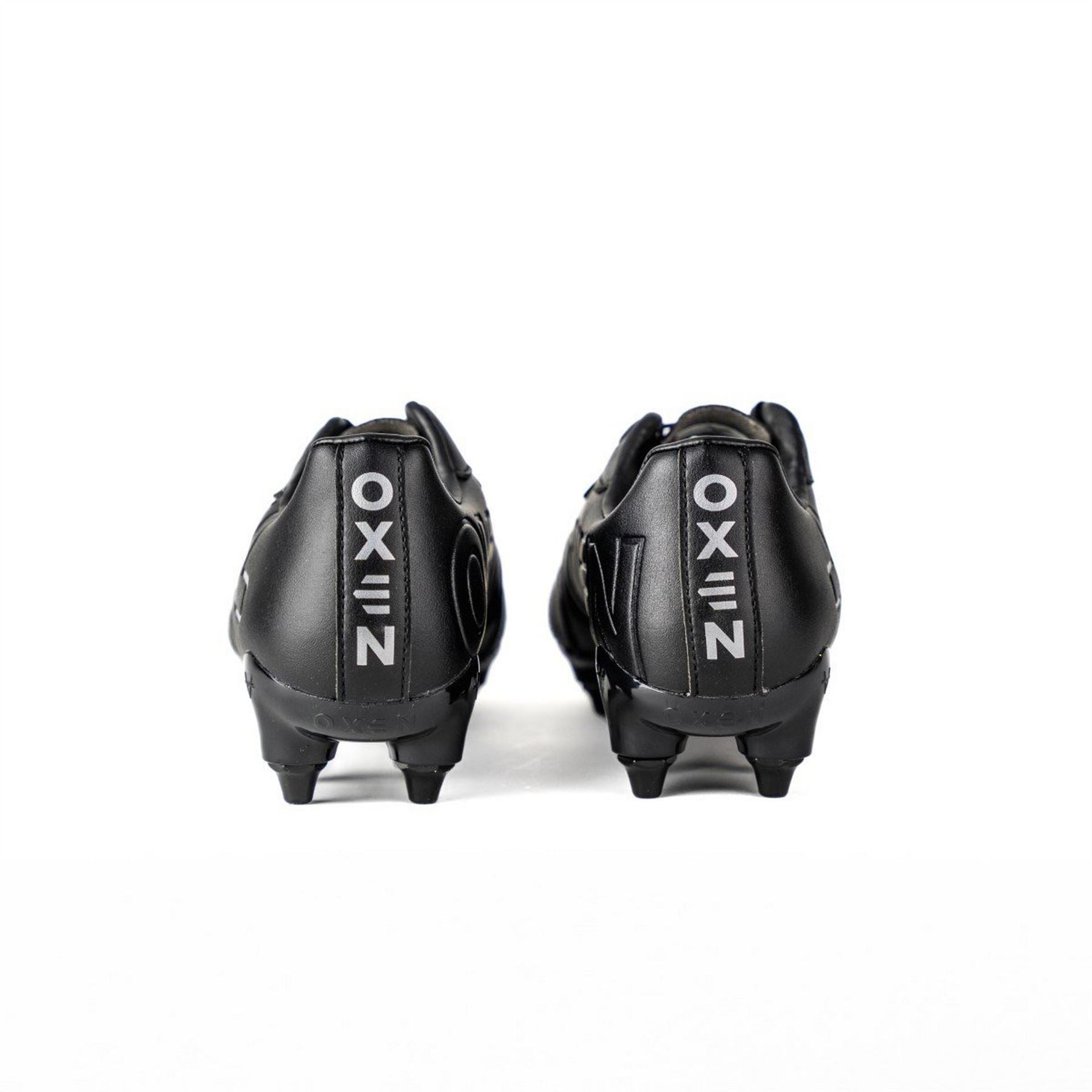 OXEN Raptor Pro Artificial Ground Rugby Boots