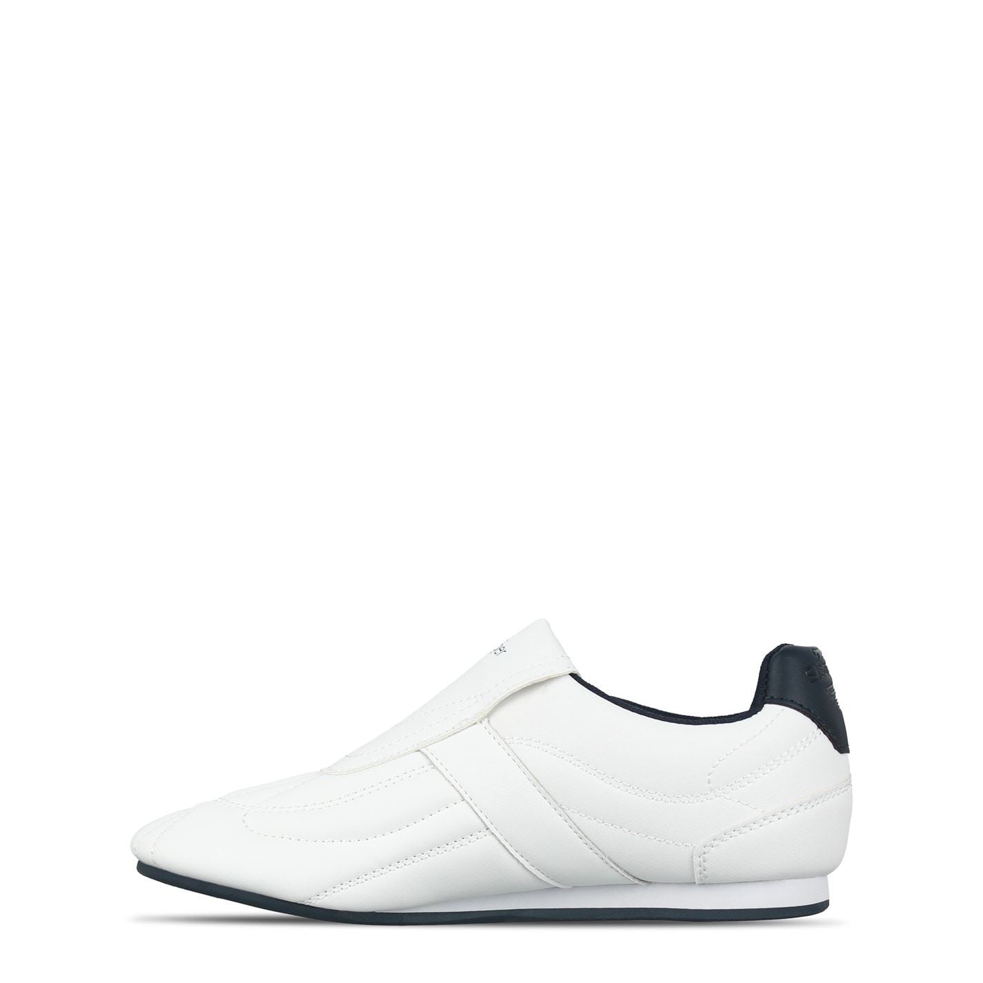 Slazenger Warrior Junior Trainers